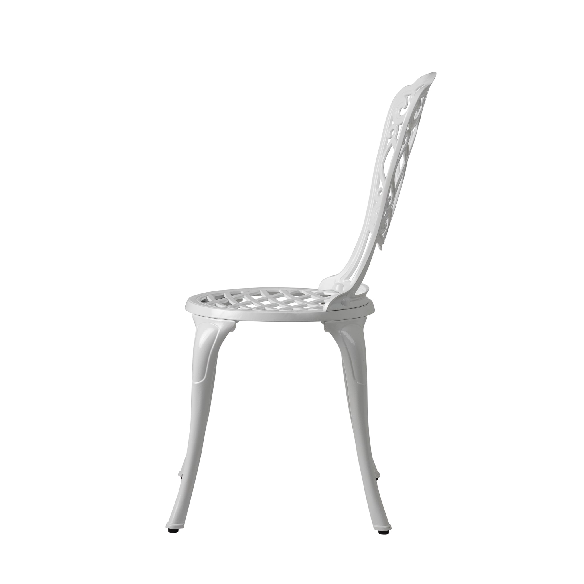 Patio Sense 63289 Patio-Conversation-Sets - View #3