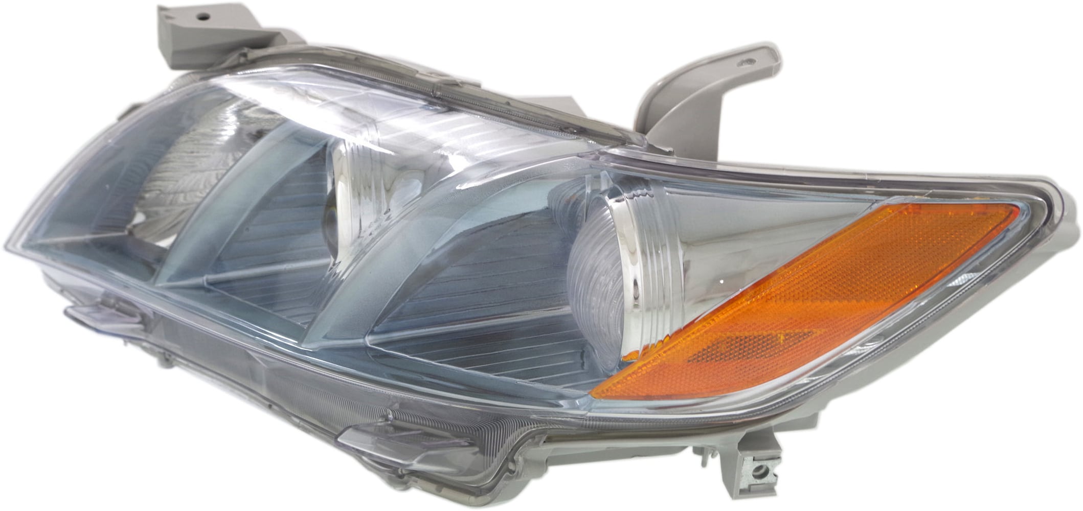 Garage-Pro JCWARBT100110GP Headlights-Components - View #2
