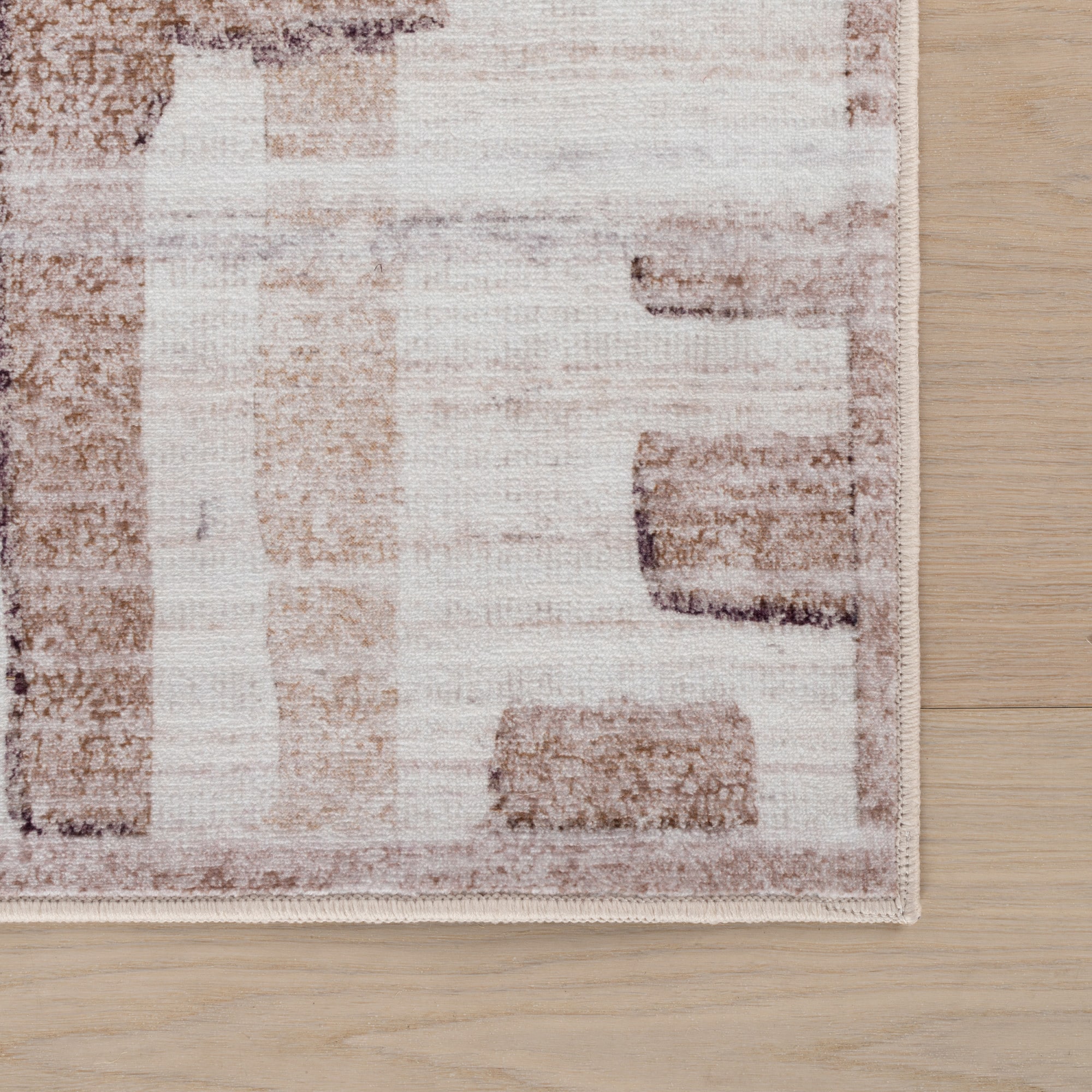 nuLOOM 200HJIV11A-2608 rugs - View #5