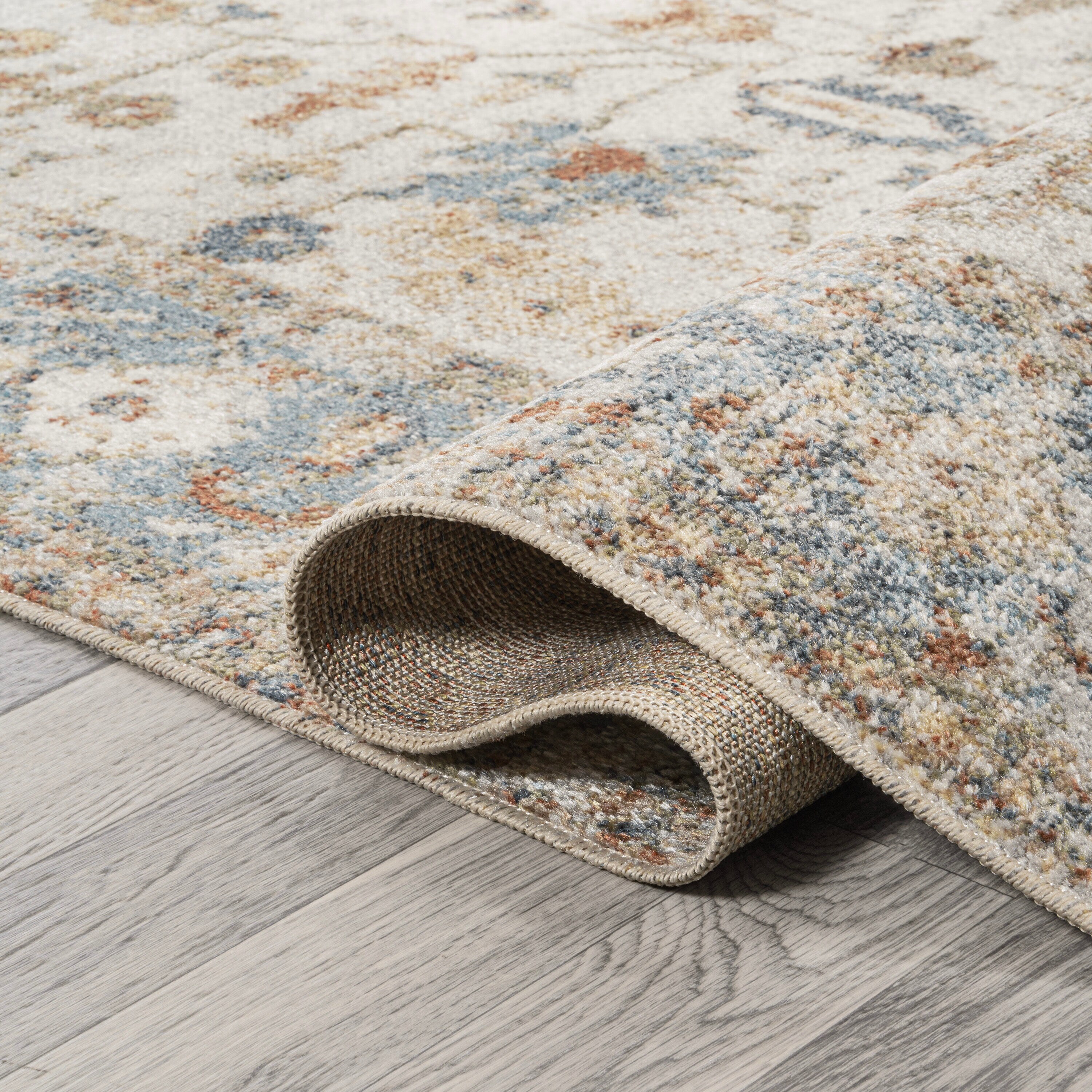 JONATHAN  Y WSH314A-3 rugs - View #7