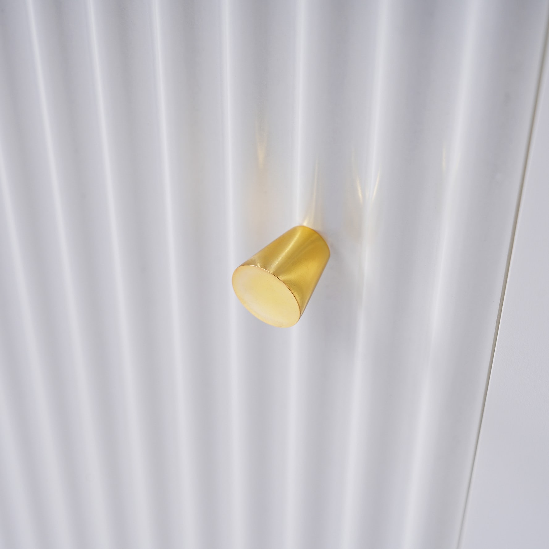 Tatayosi JL-18757AAK Bath-Vanity-Combo - View #5