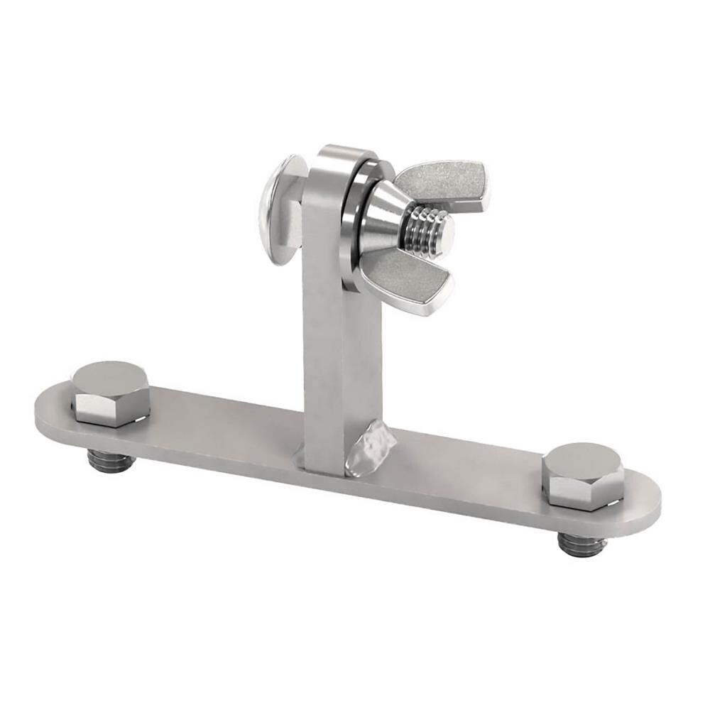 Bon Tool 22-269 Clevis Bracket Multi-Tool