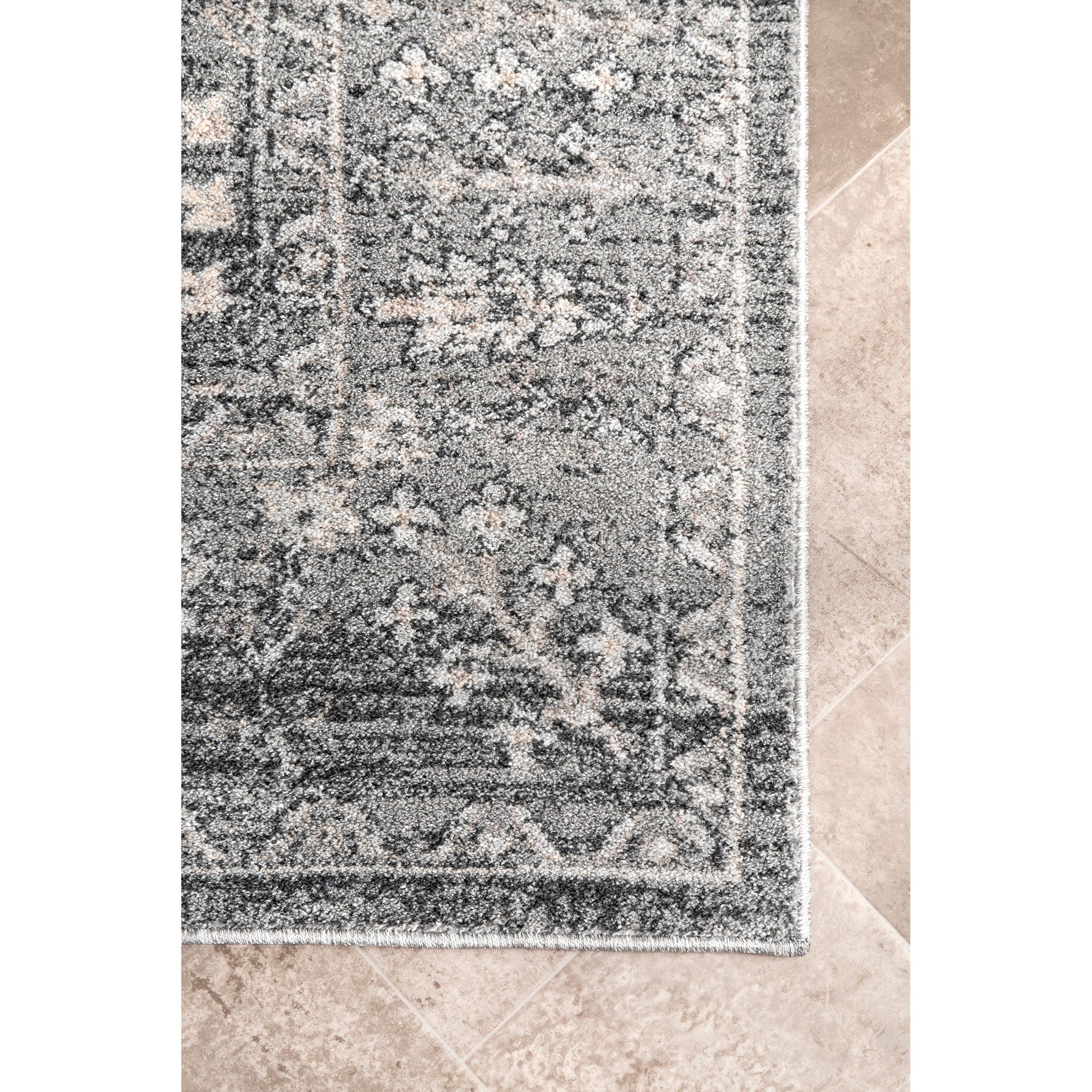 nuLOOM ACCH07B-8010 rugs - View #6