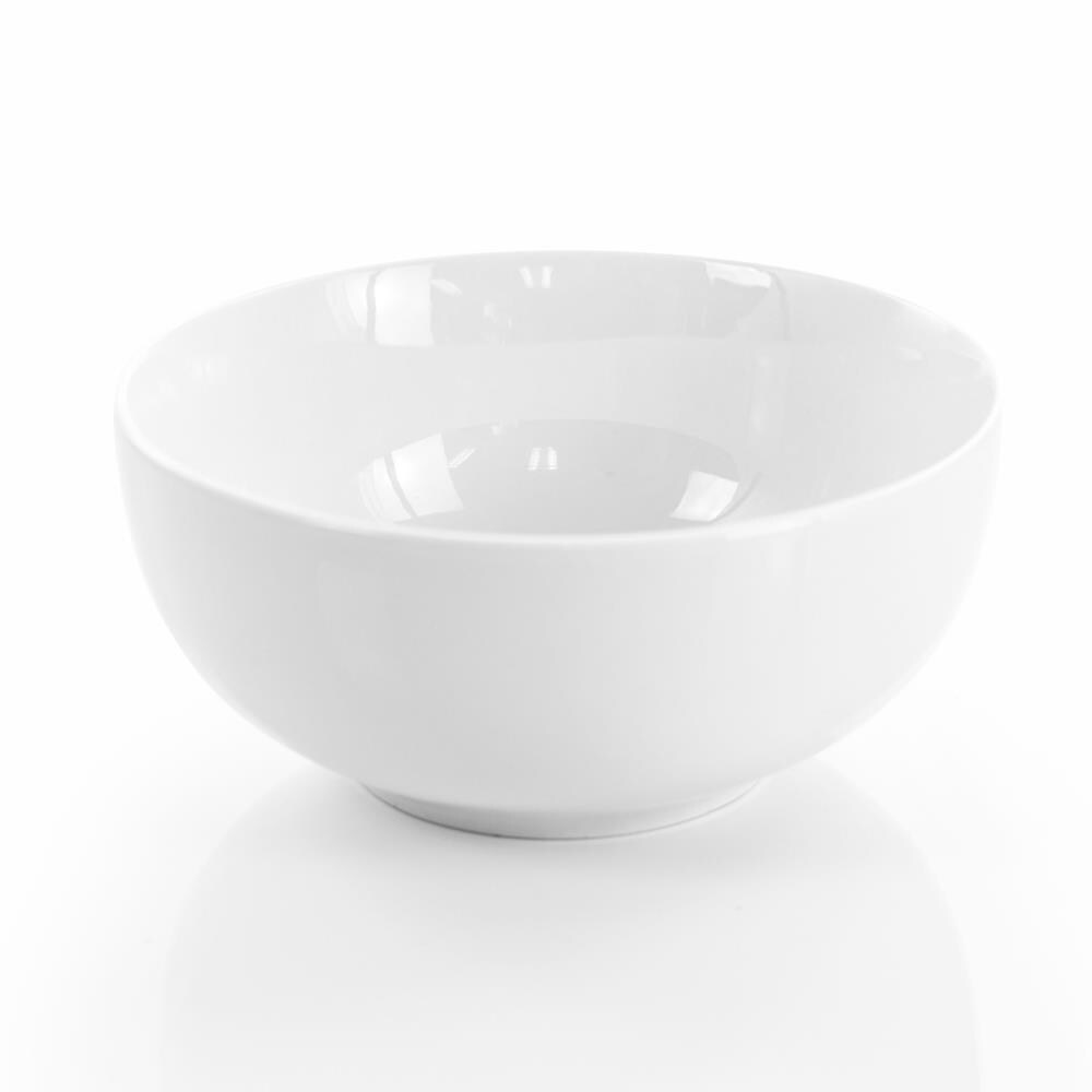Elama 849114775M dinnerware - View #11