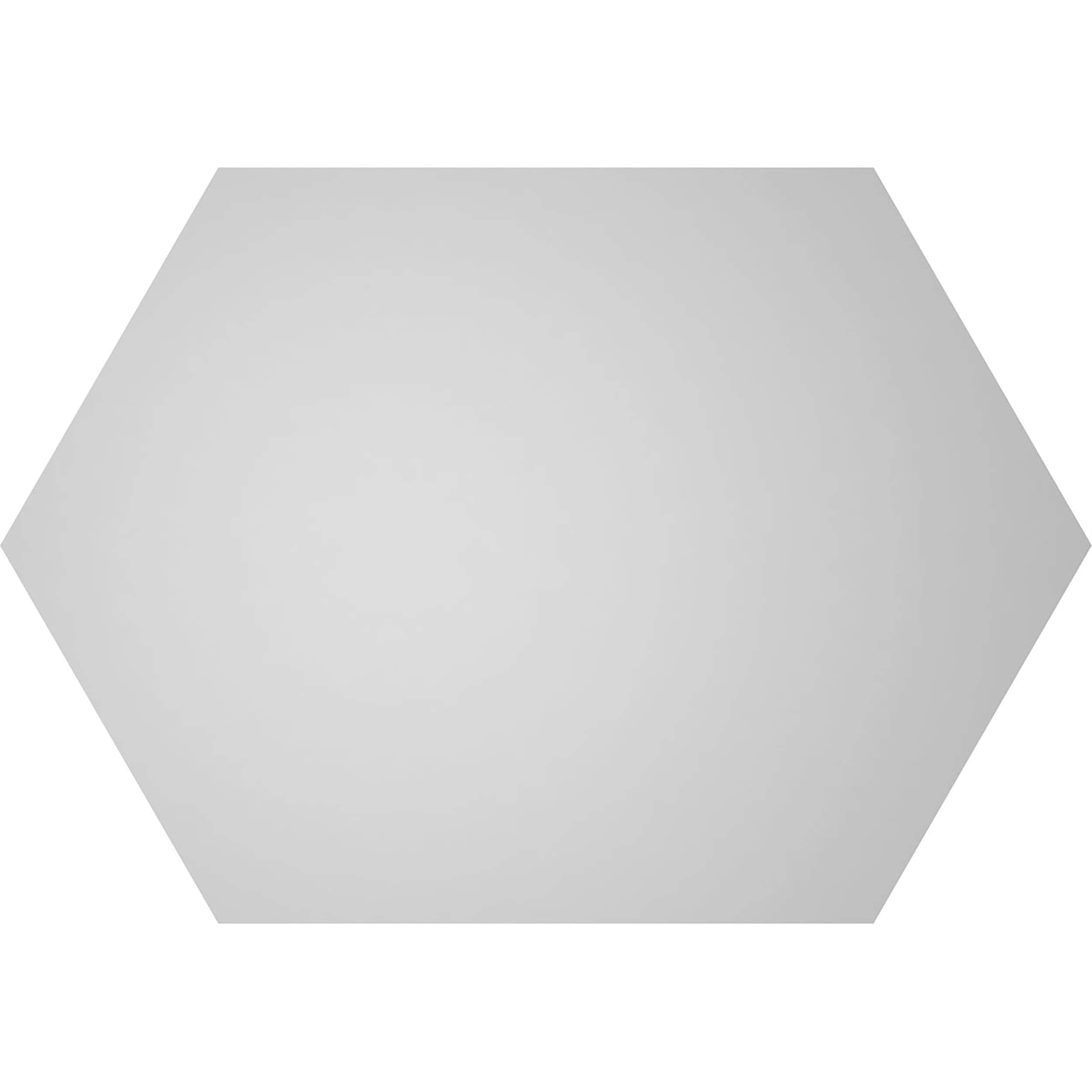 Ekena Millwork GVPHP26X1802SN Gable-Vents - View #4