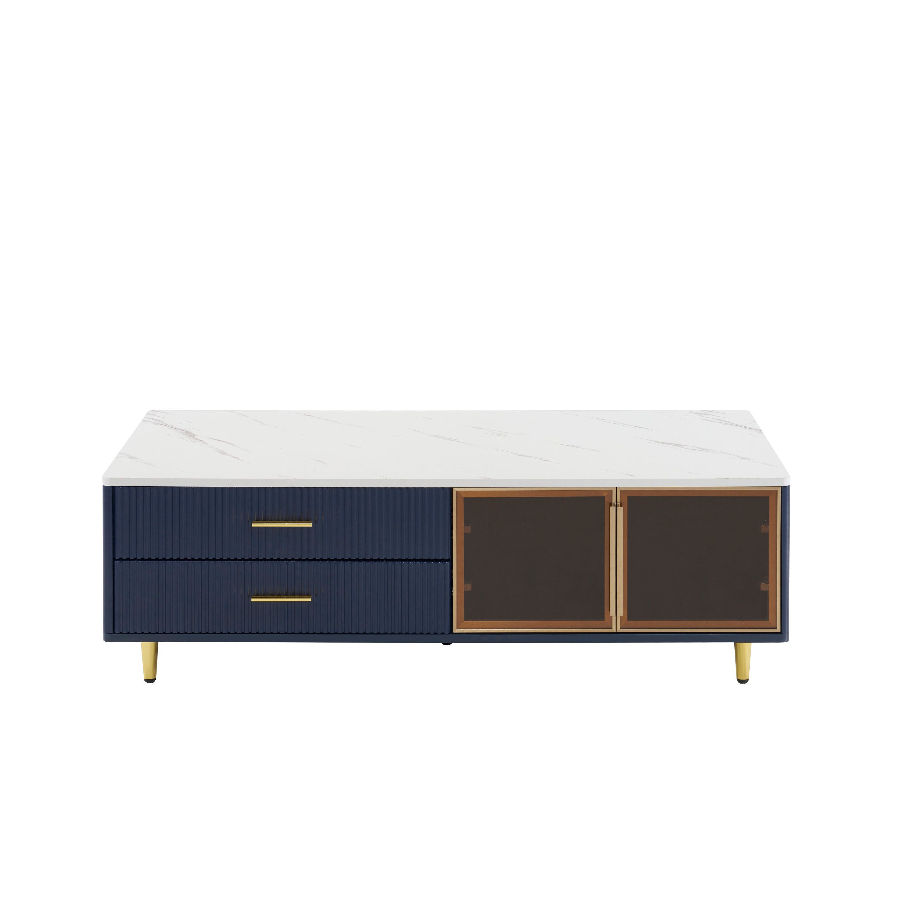 ModernLuxe L3P-N735P167910 Coffee-Tables - View #13
