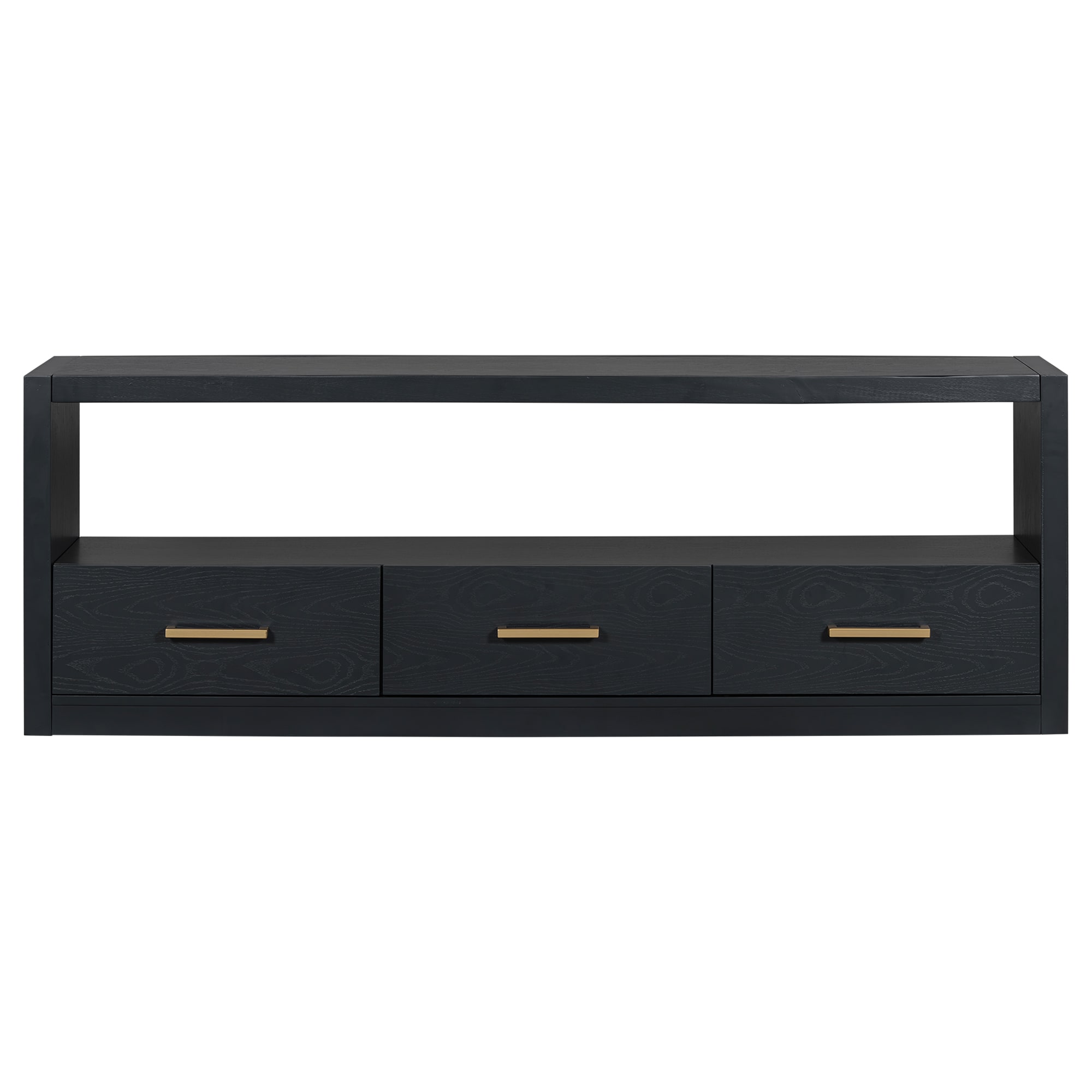 ModernLuxe N760P251944B Tv-Stands - View #6