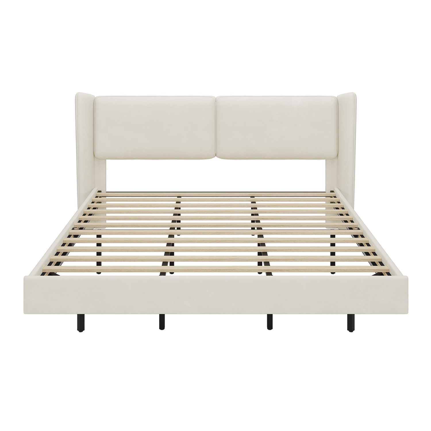 GZMR 906AAEUS-LC beds - View #4