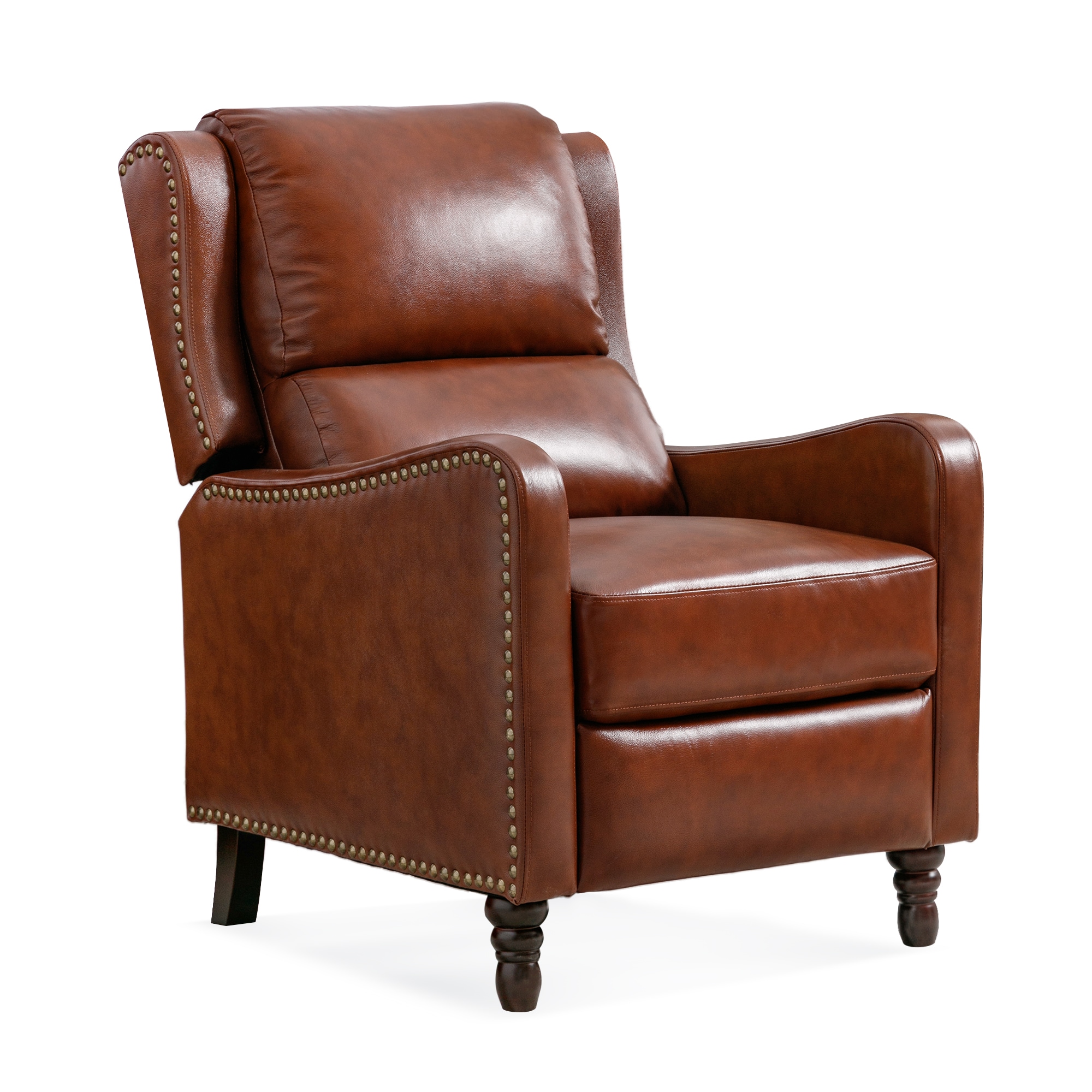 LUE BONA ASN-001-02LS recliners - View #2