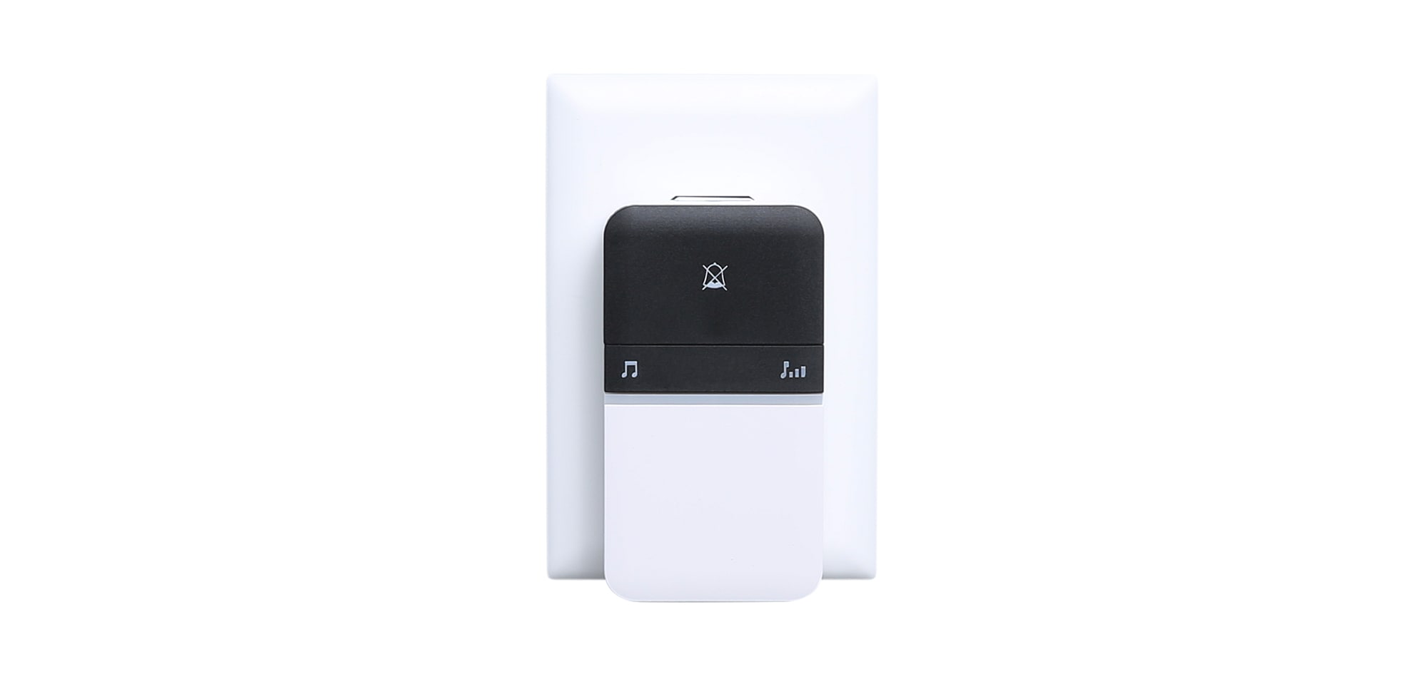 Heath Zenith SL-7313-03 Door-Chime - View #6