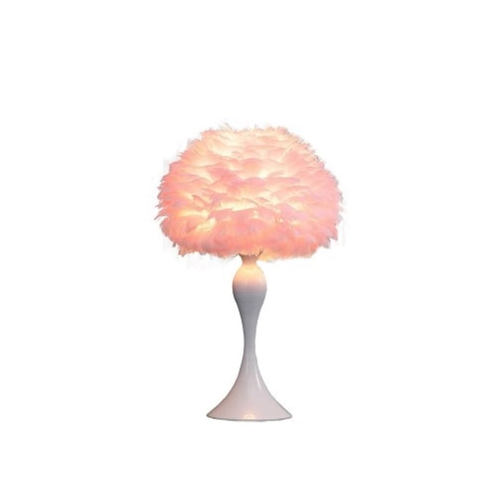 ZAKLOOP MD072116662 Desk-Table-Lamps - View #8