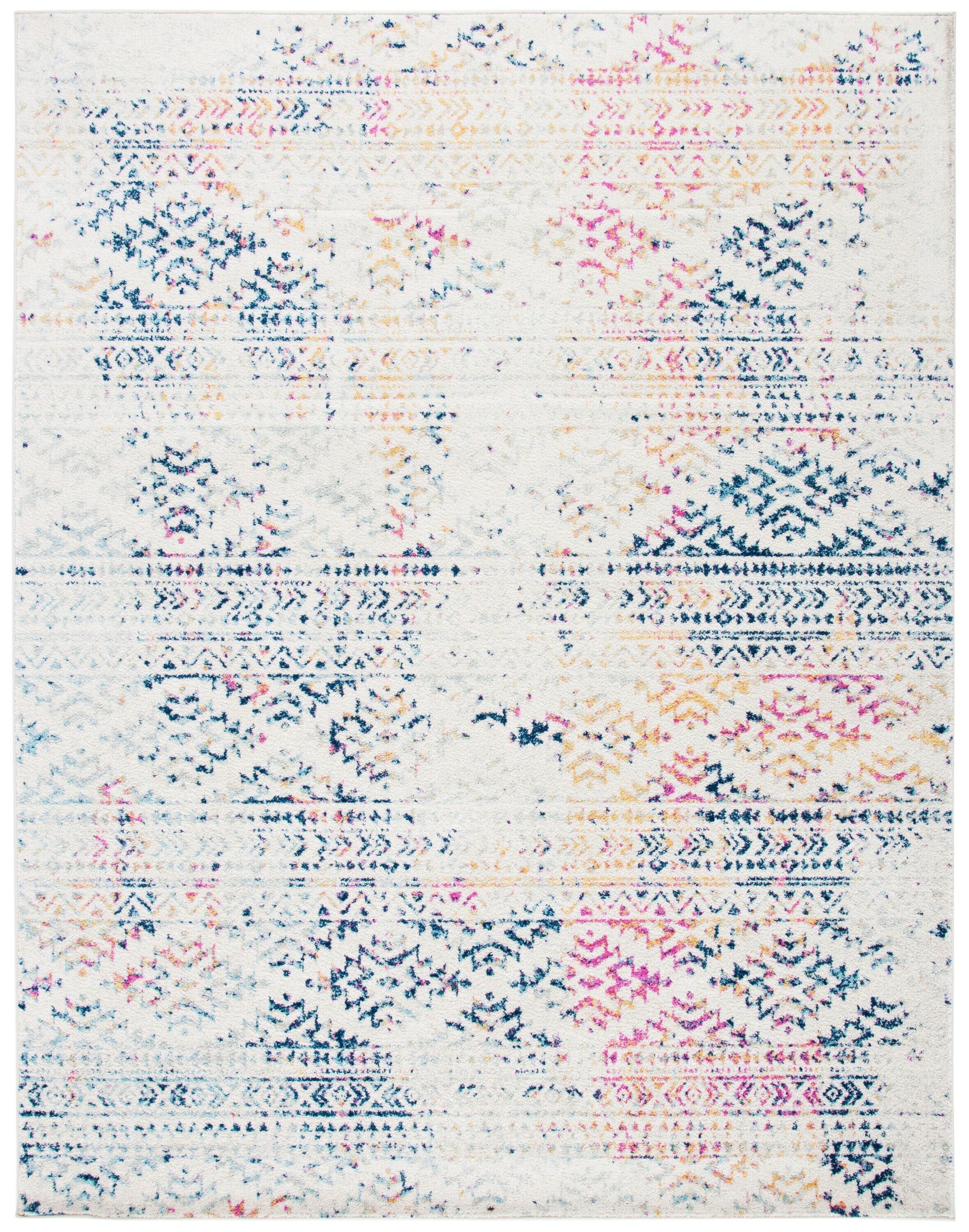 Safavieh TUL272C-1215 rugs - View #2