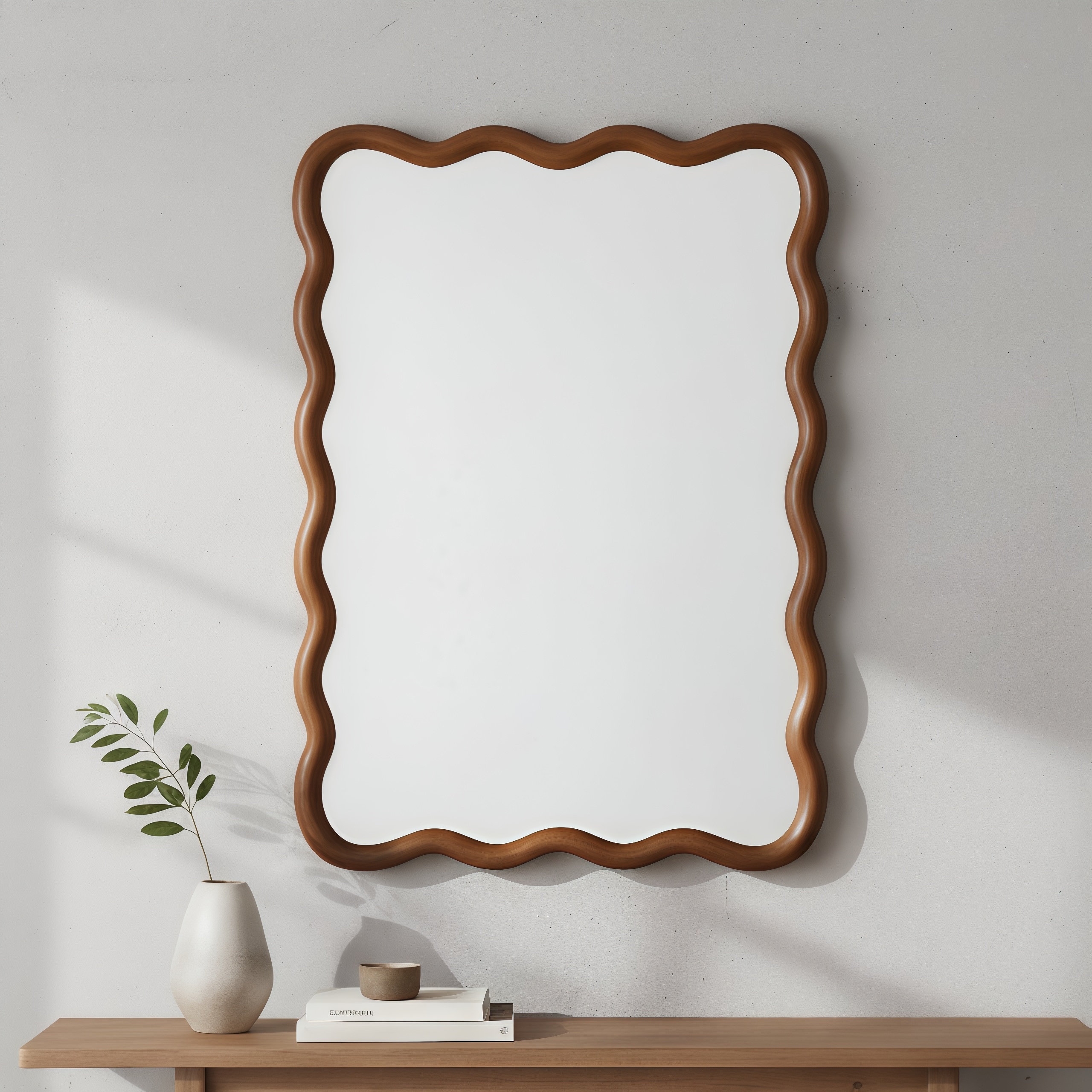 SINOFURN SYD8700090SL Decor-Mirrors - View #6