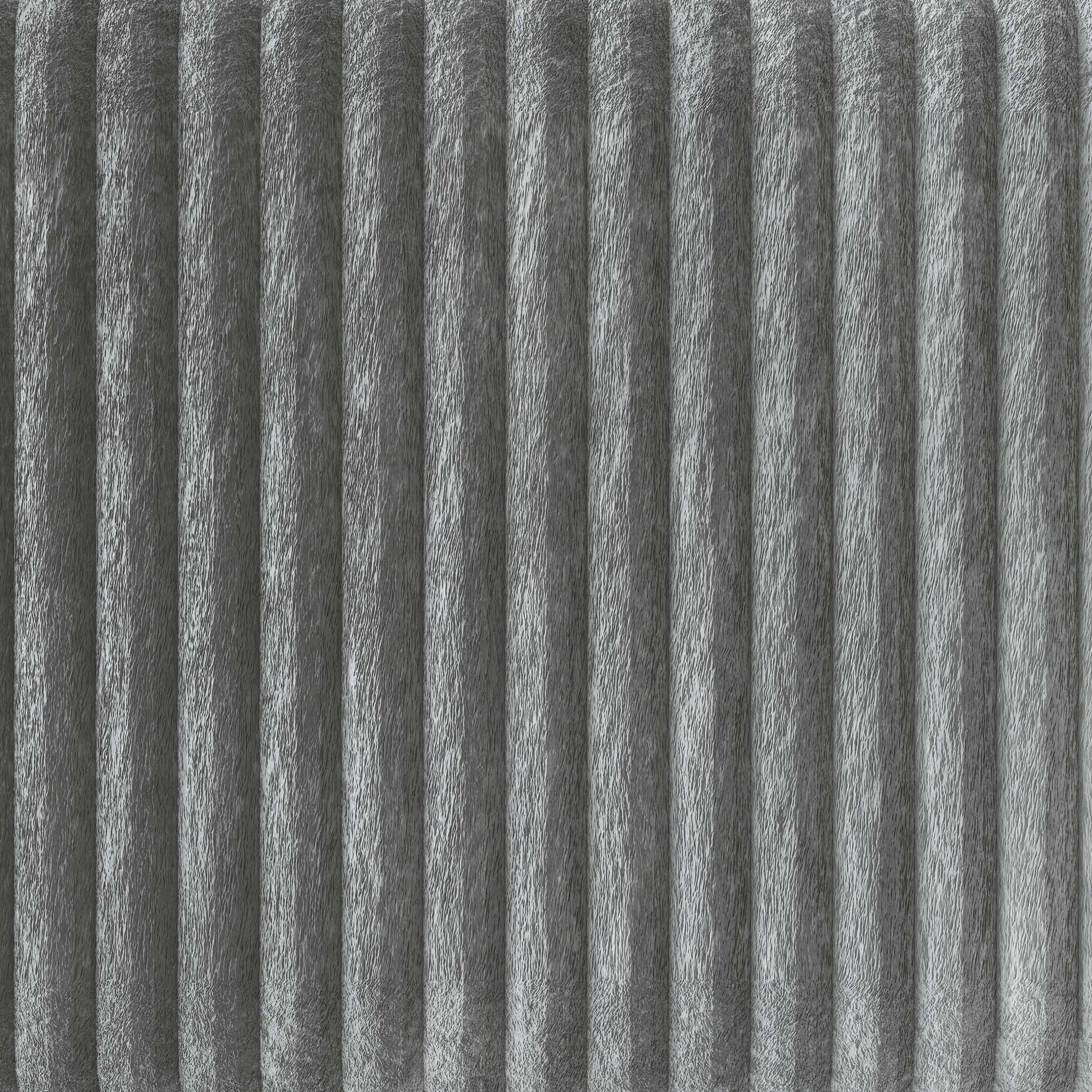 CasePiece C8453QUB-GY-VV beds - View #5