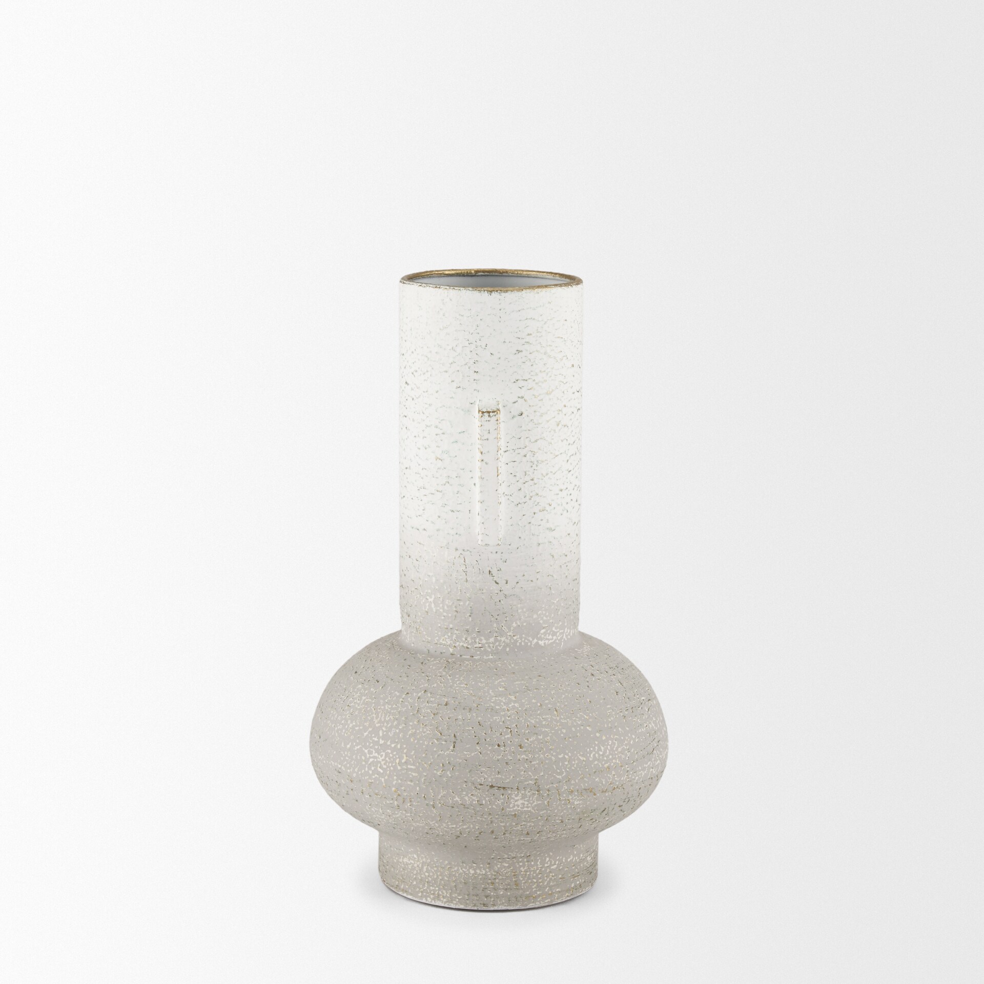 Mercana 70955 Decorative-Accessories - View #3