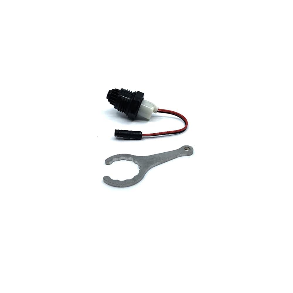 Symmons  SF240 Replacement Solenoid Valve for UltraSense S6080 Series Faucets