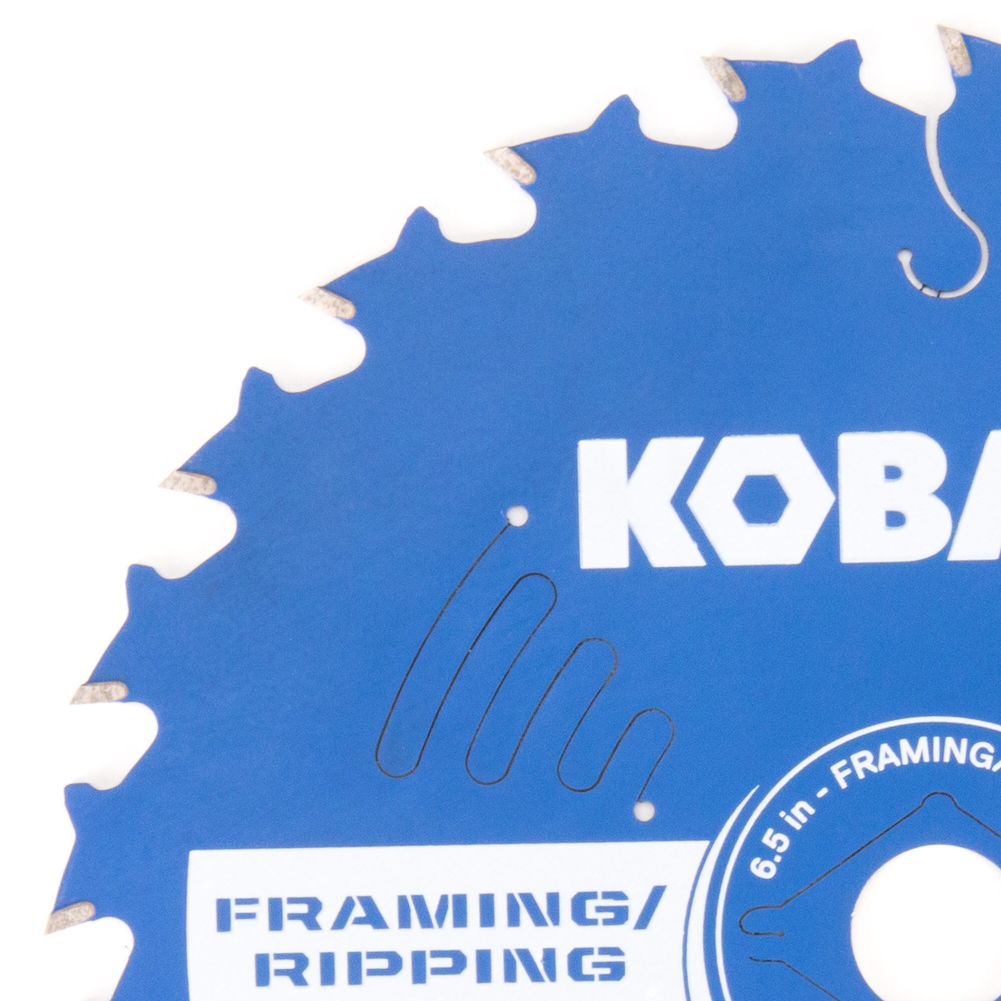 Kobalt WGPB06024X Circular-Saw-Blades - View #3