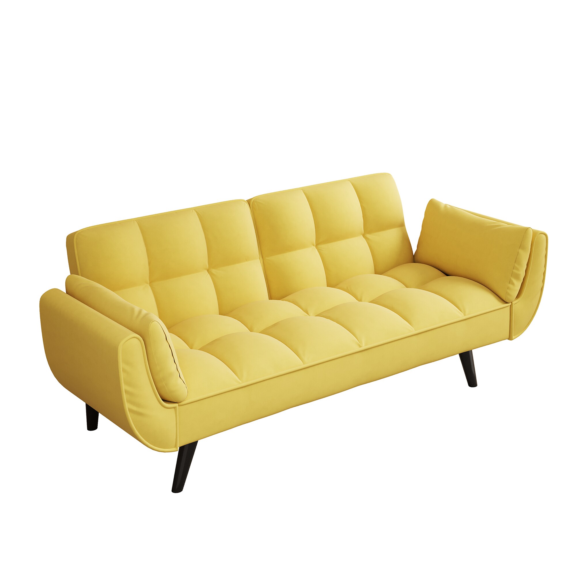 Bybafun YC5200003 futons - View #4