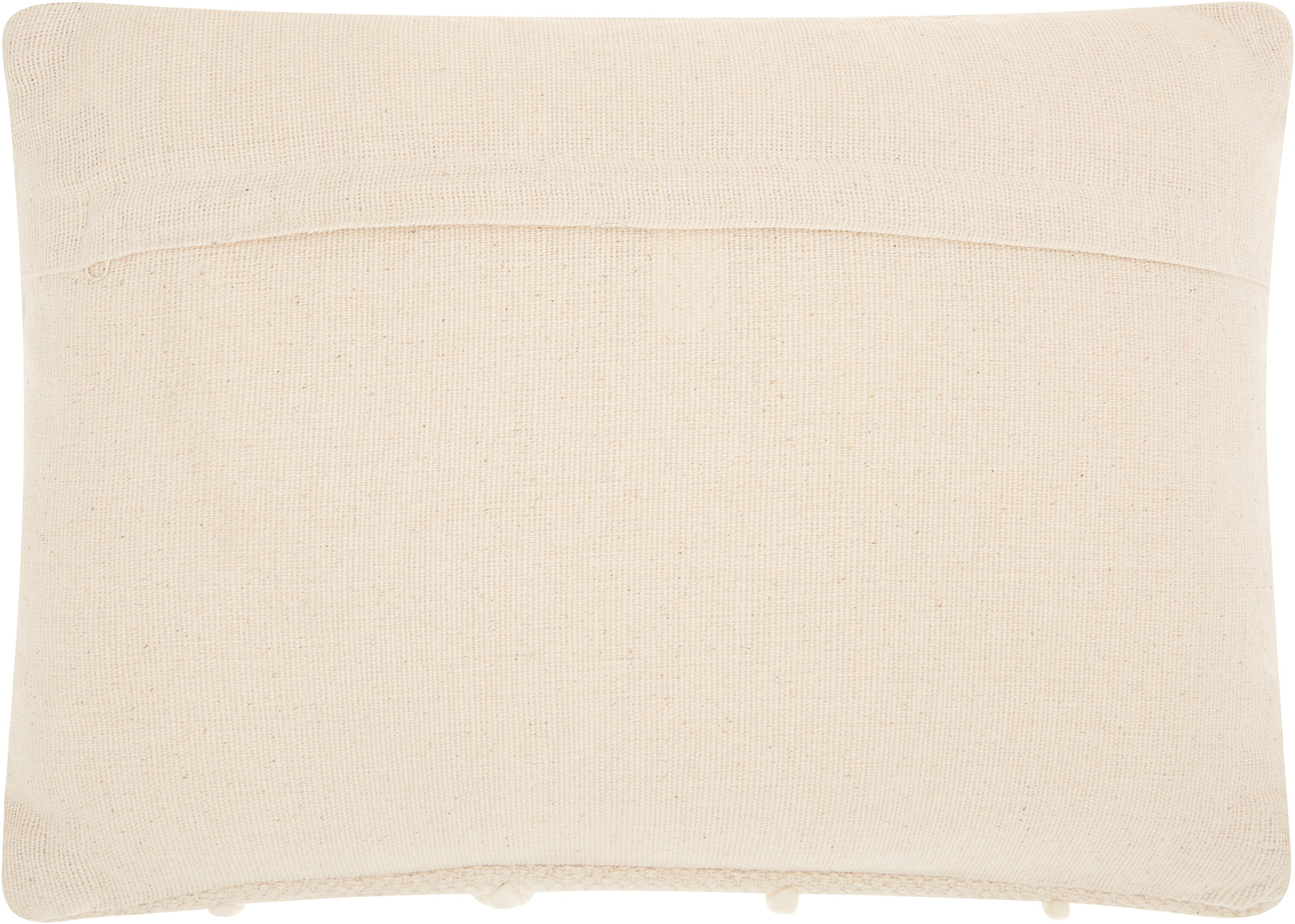 Mina Victory 798019044510 Accent-Pillows - View #2