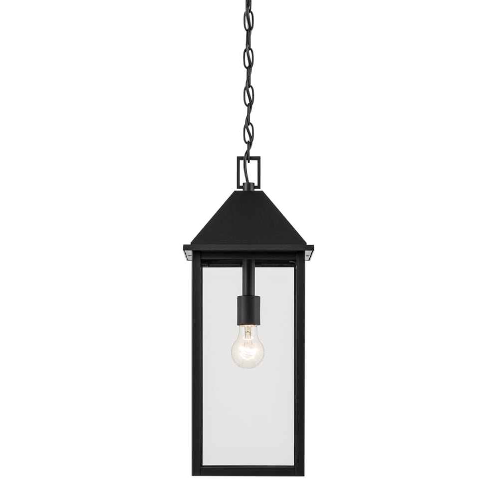 Kichler 59160BK Pendant-Lights - View #7