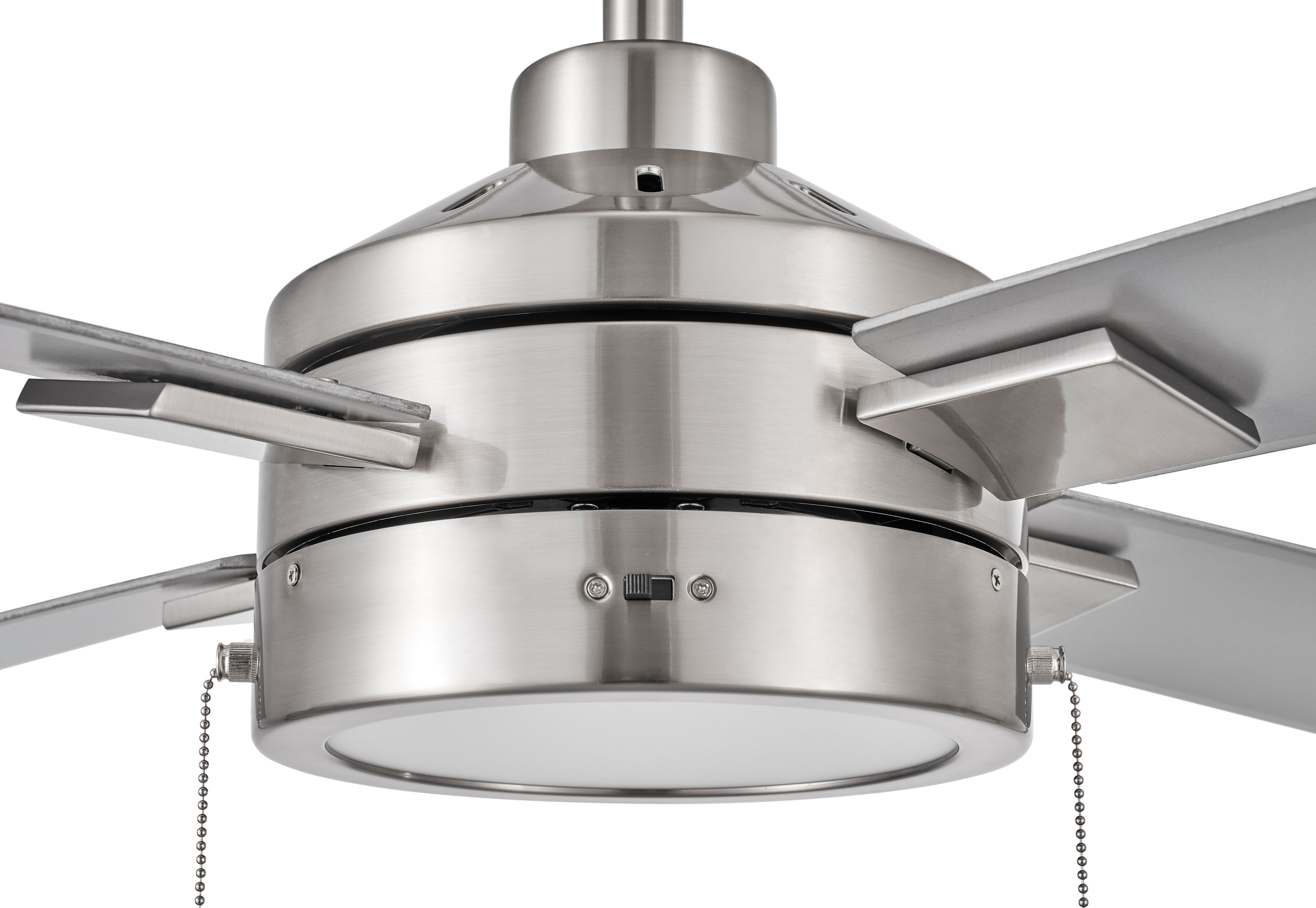 Harbor Breeze AR48-52BN Ceiling-Fans - View #9