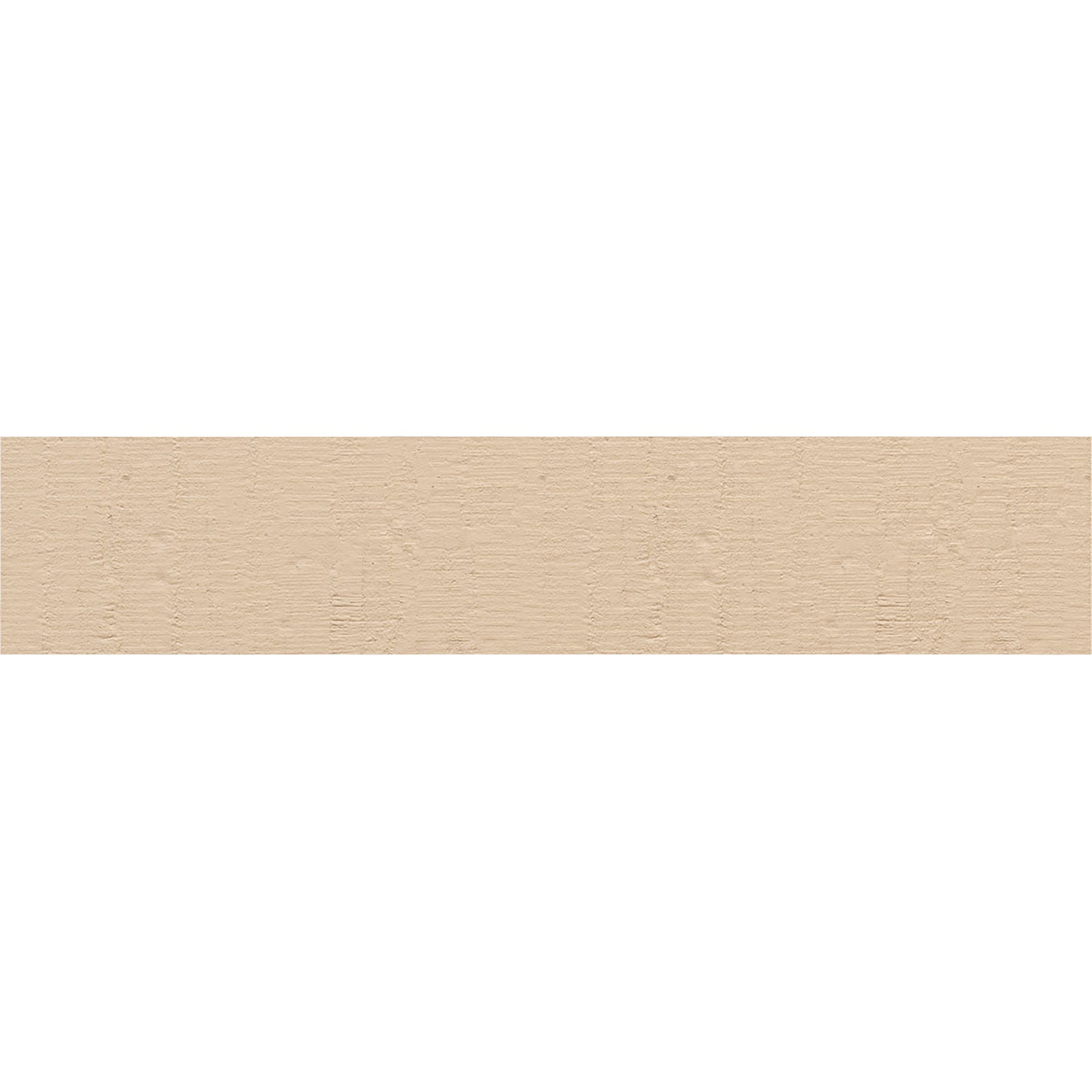 Ekena Millwork RFTU02X04X20BLKRCPR Exterior-Brackets-Braces - View #3