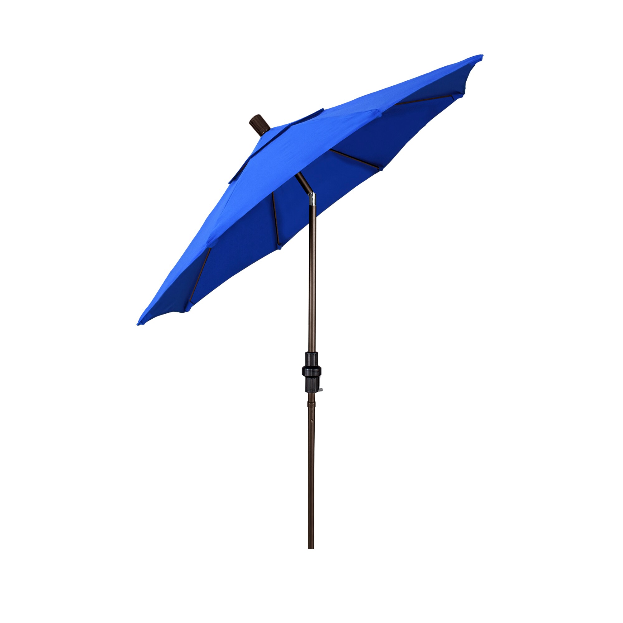 California Umbrella GSCUF758117-5401 Umbrellas-2 - View #2