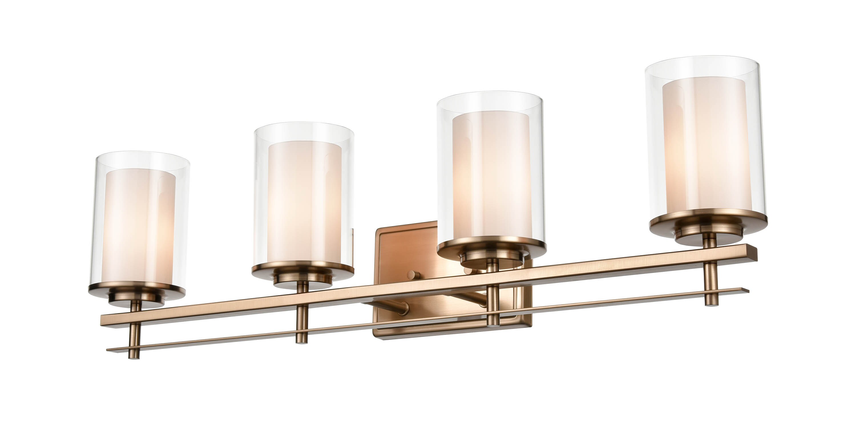 Millennium Lighting 5504-MG b089995 - View #4