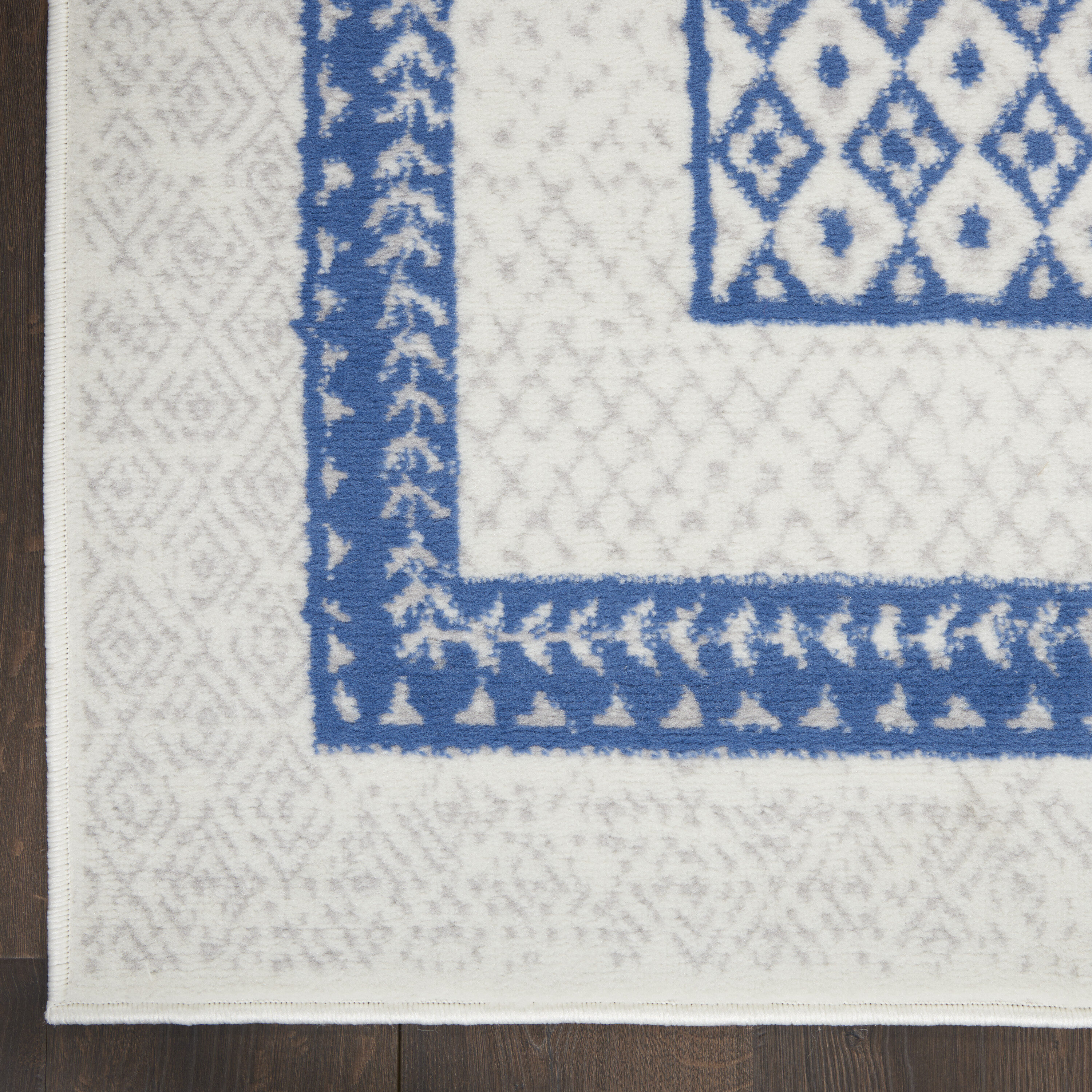 Nourison 99446834072 rugs - View #3