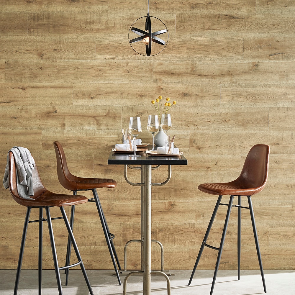 Pergo LWCSS403 Laminate-Flooring-Samples - View #7