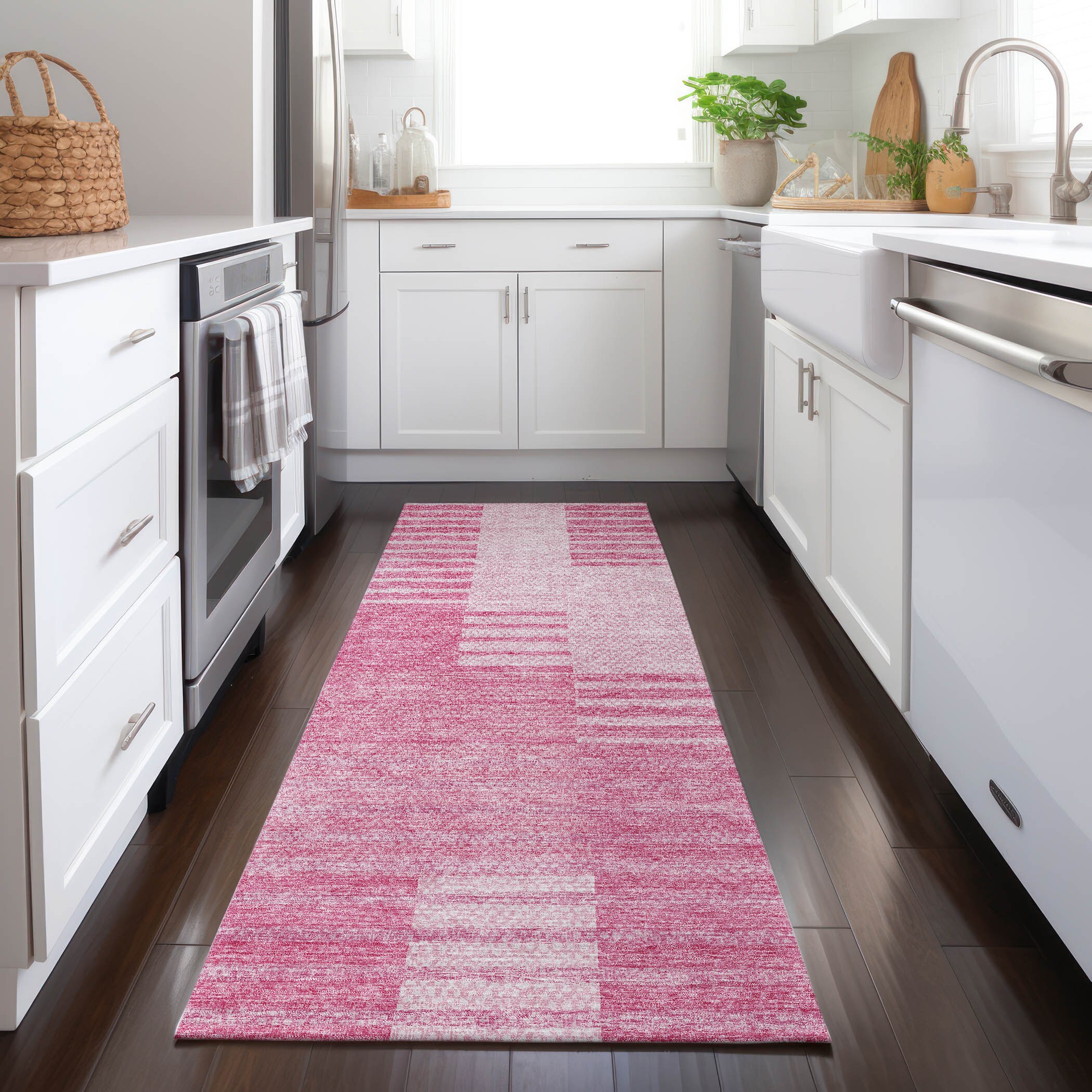 Addison Rugs ACN686PI2X8 rugs - View #6