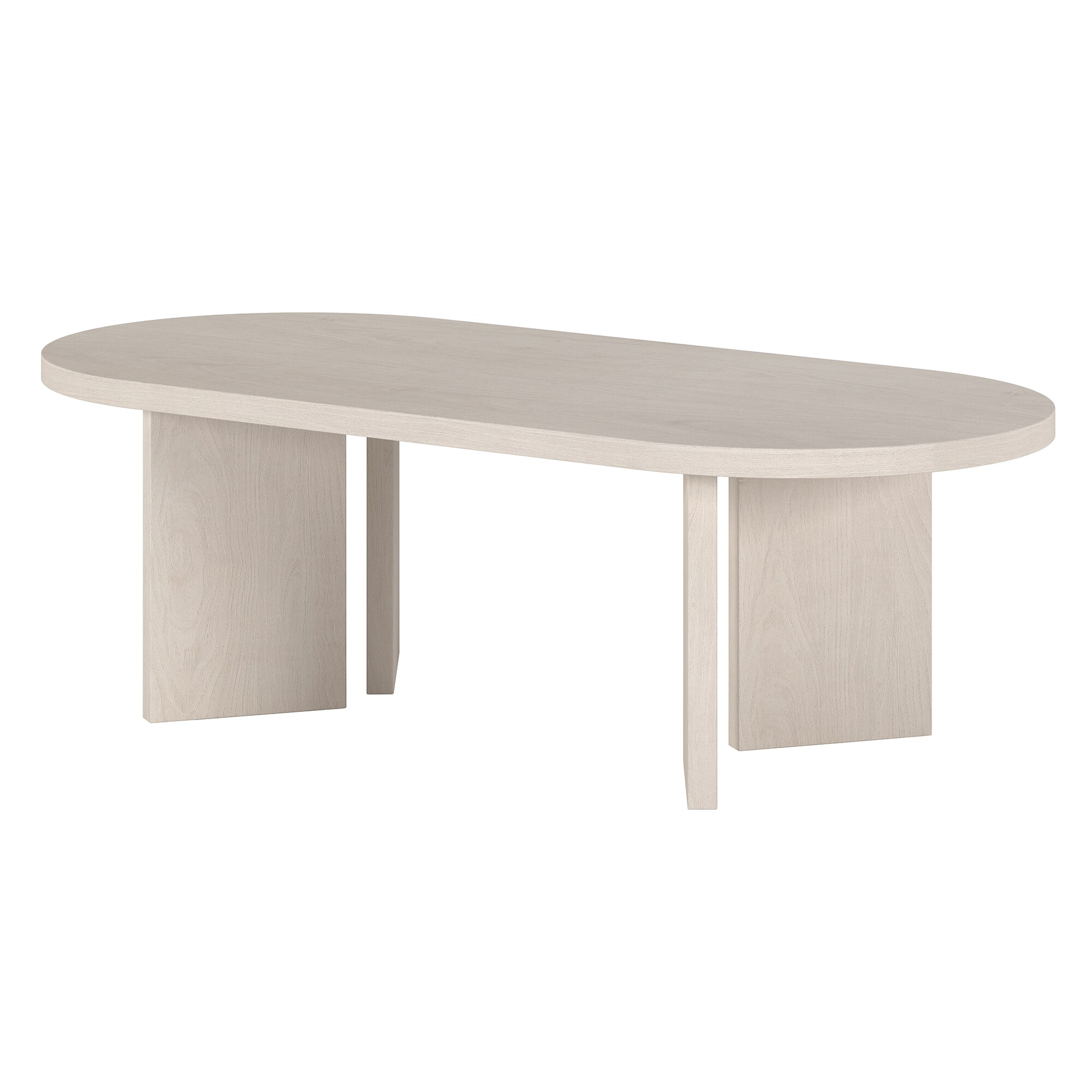 Hailey Home CT2090 Coffee-Tables - View #4