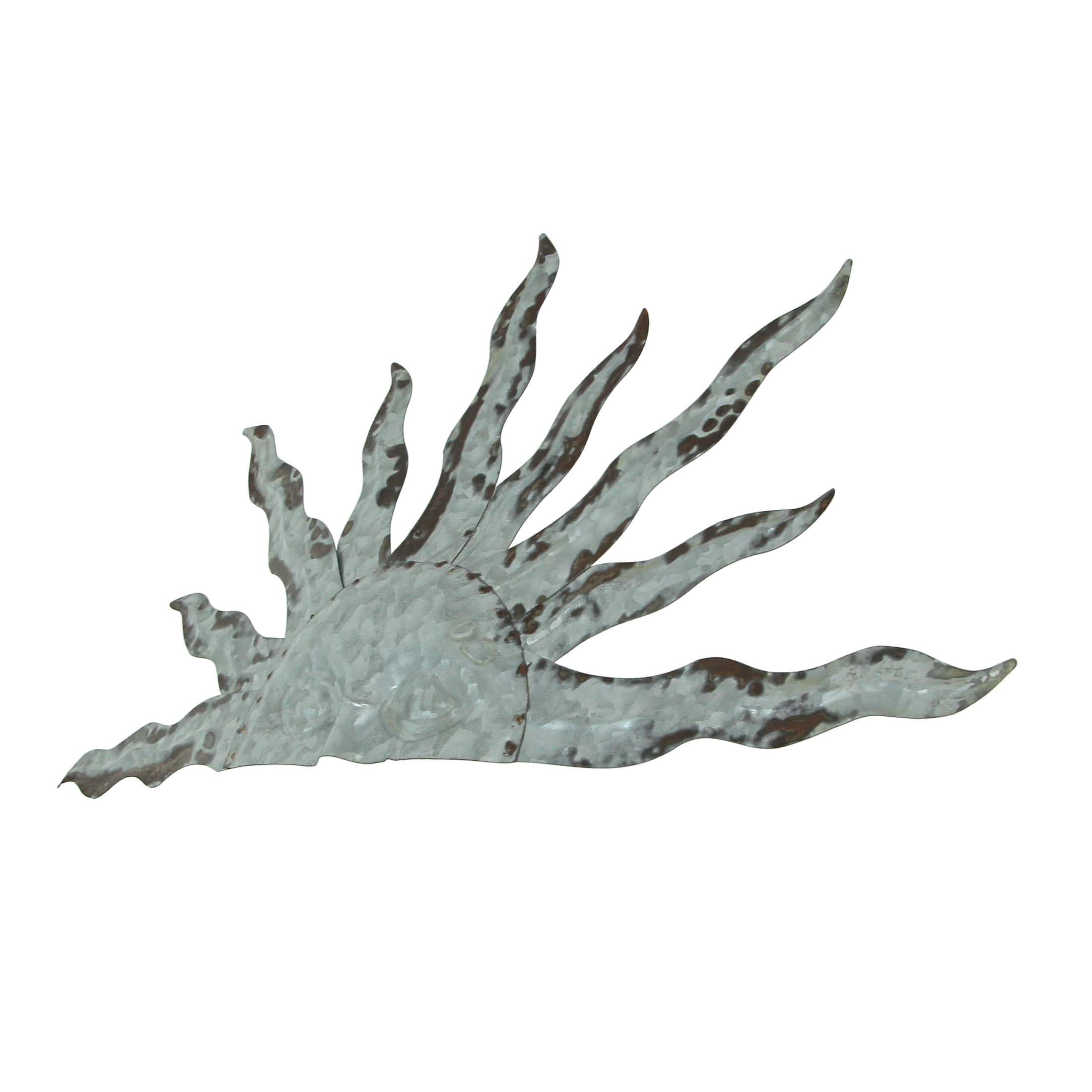 Zeckos ZKO-99216 Wall-Accents - View #2