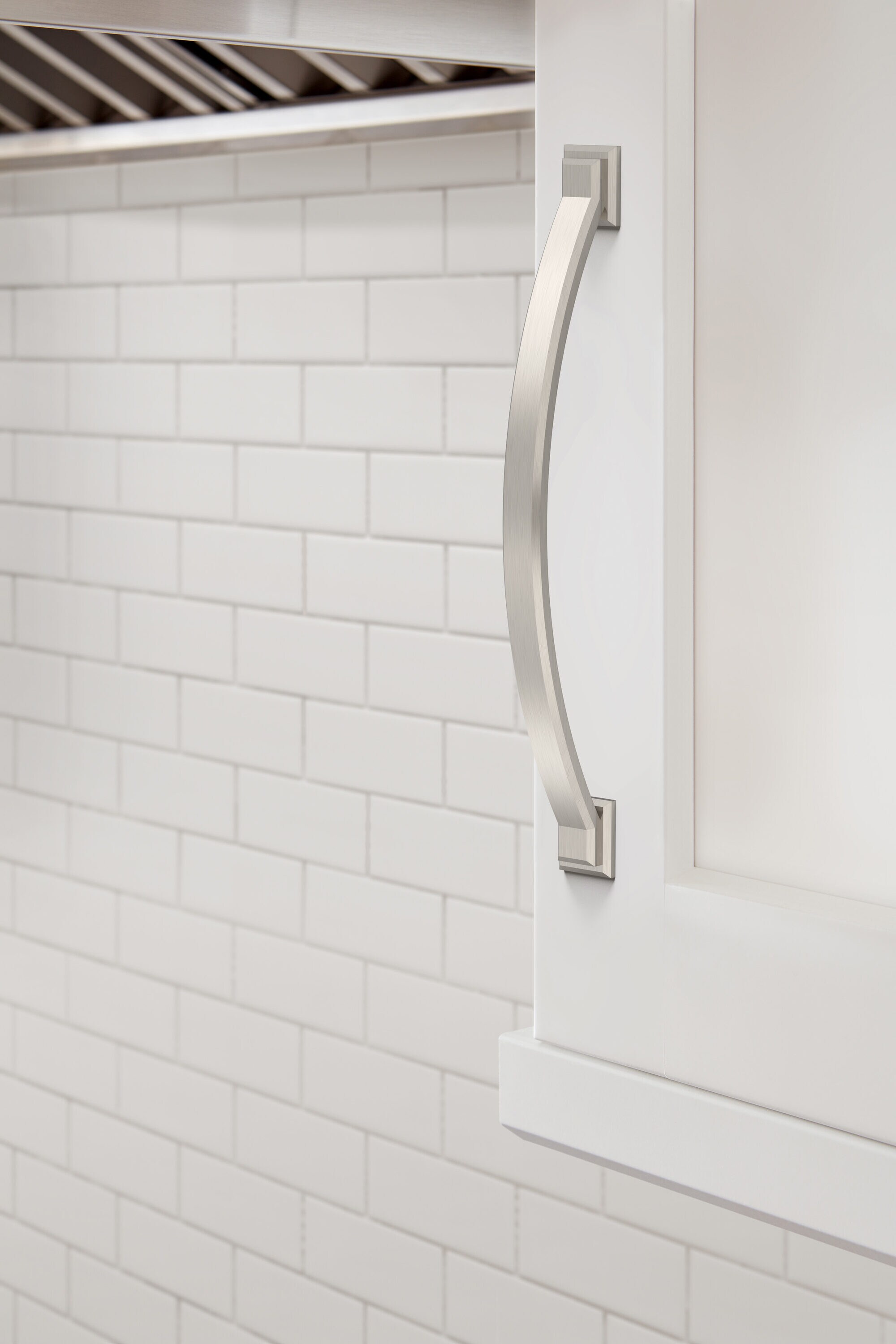 Amerock BP37043G10 Cabinet-Pulls - View #2