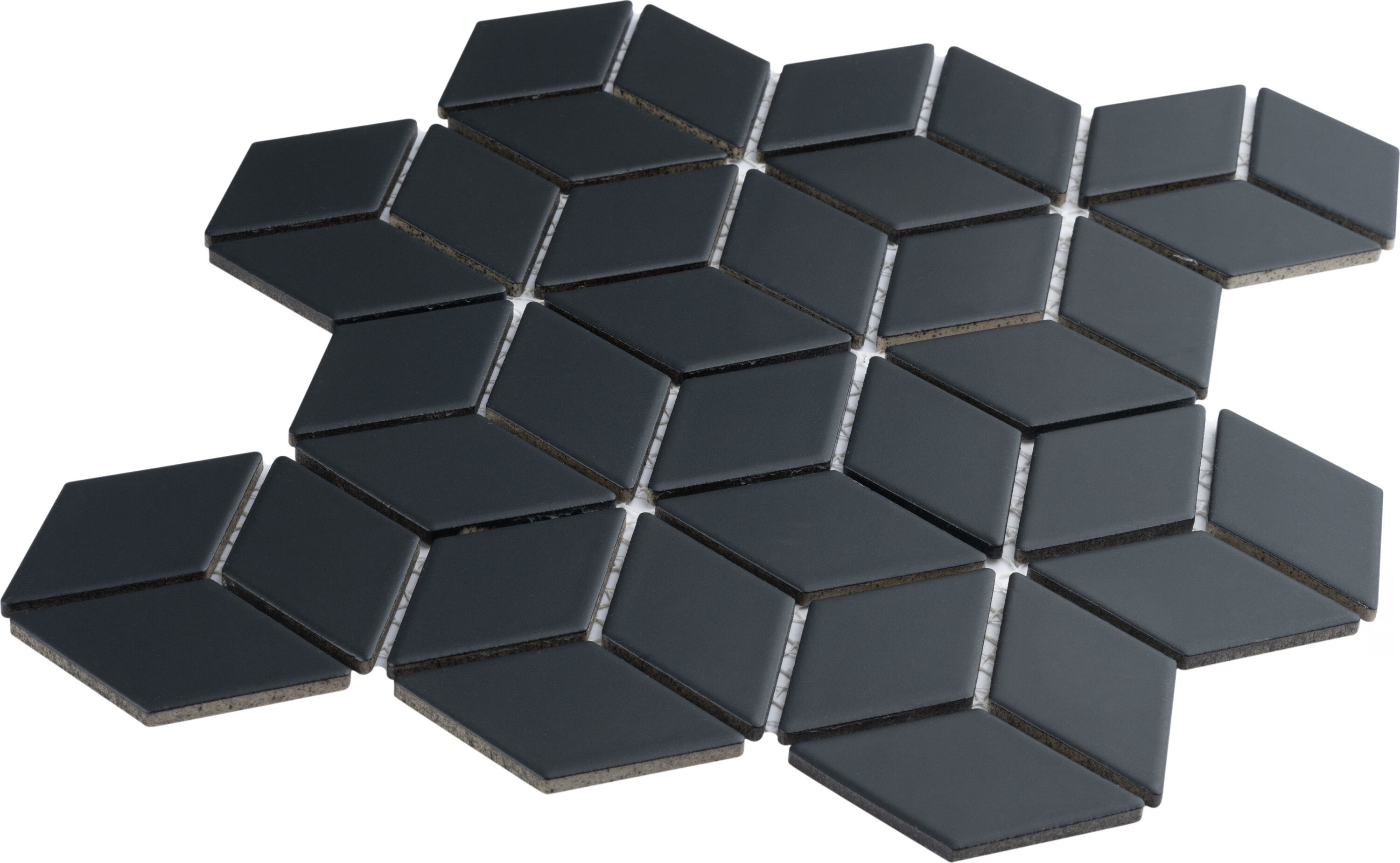 Affinity Tile S1FKORHO22 Tile-Samples - View #4
