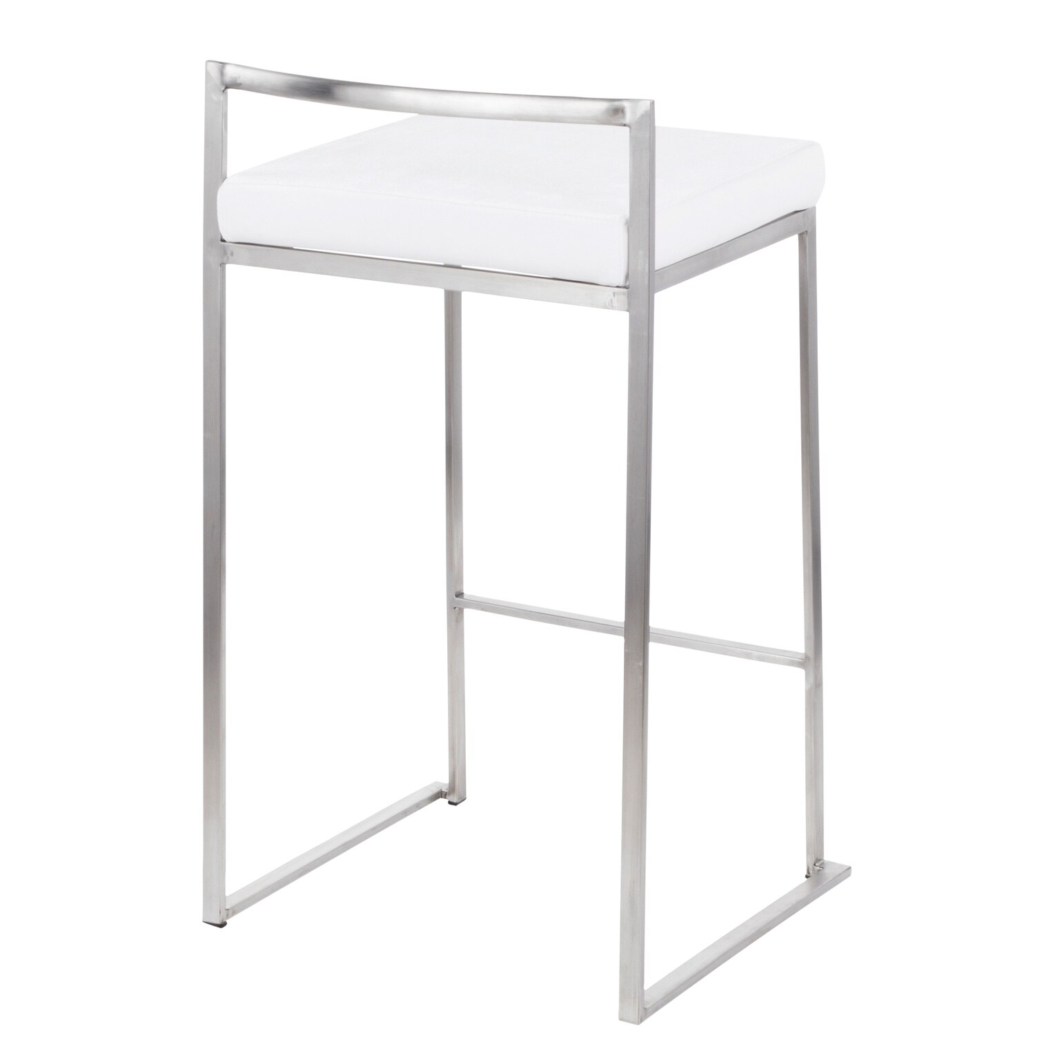 SunJet WEUPS65YGNND stools - View #5