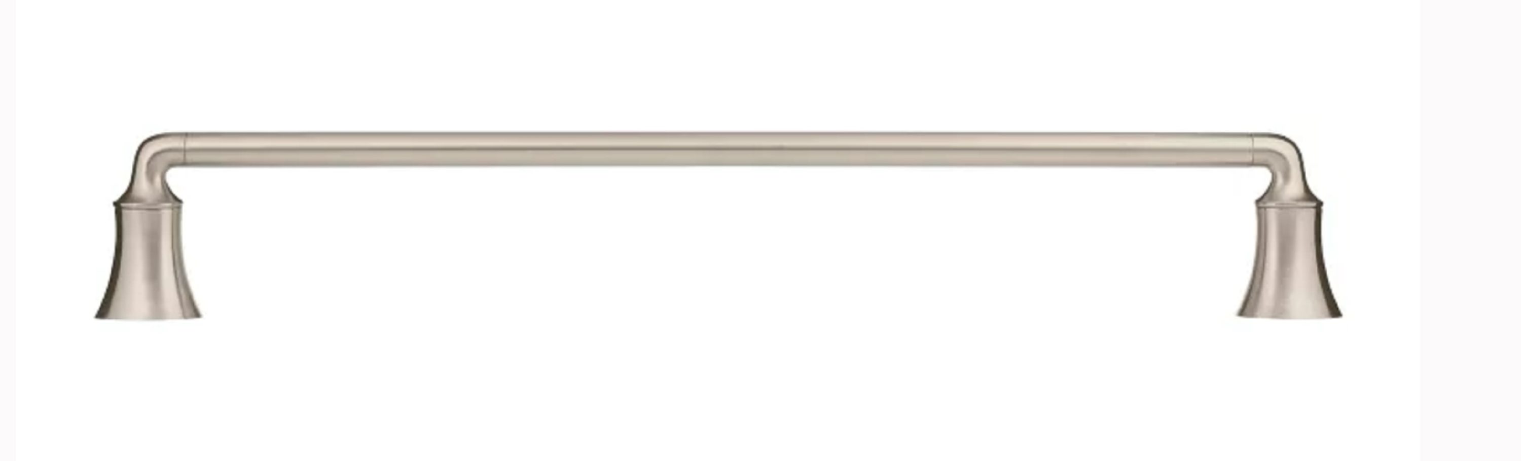 Pfister BTB-TR2K d060350 - View #4