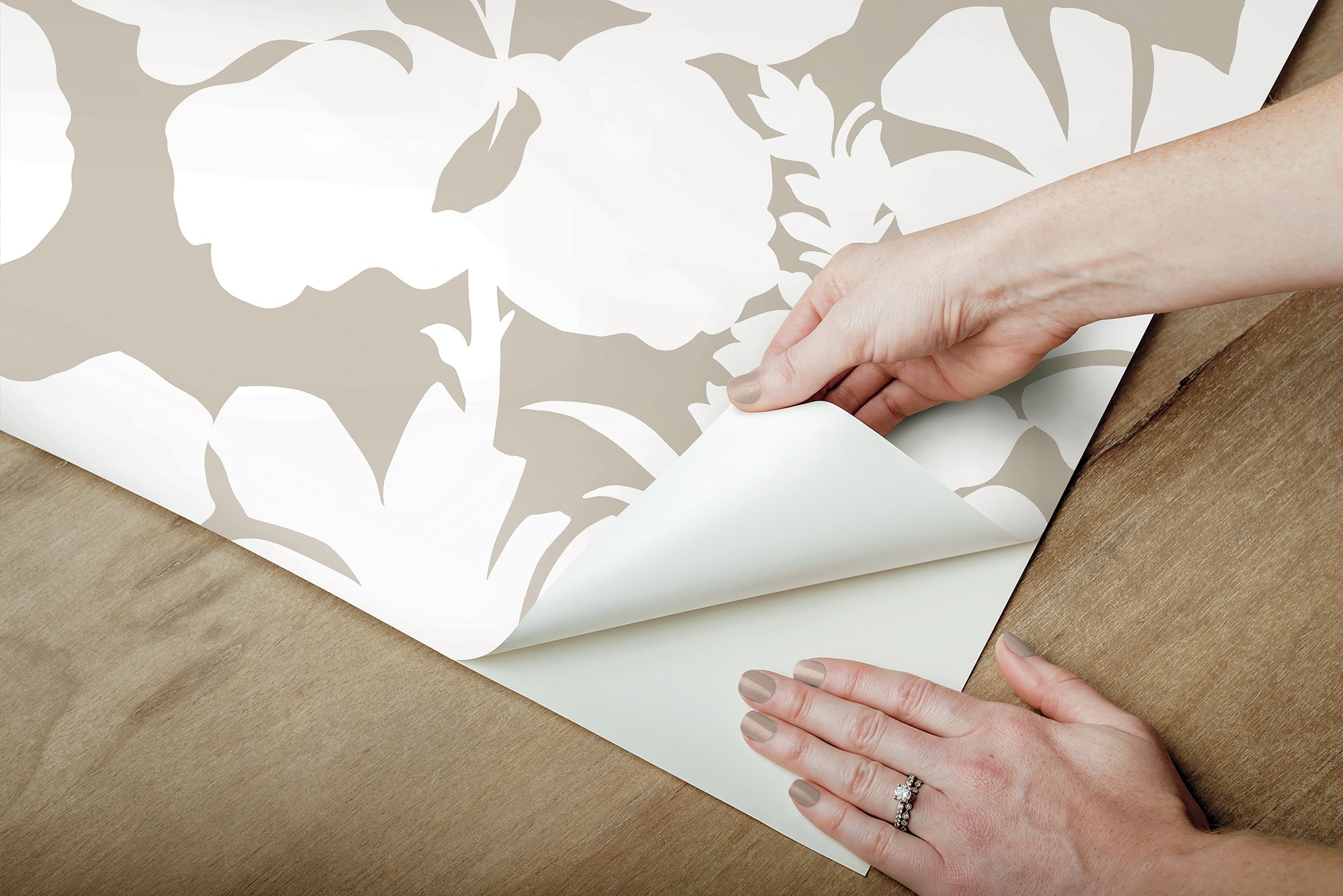 York Wallcoverings PSW1142RL wallpaper - View #5