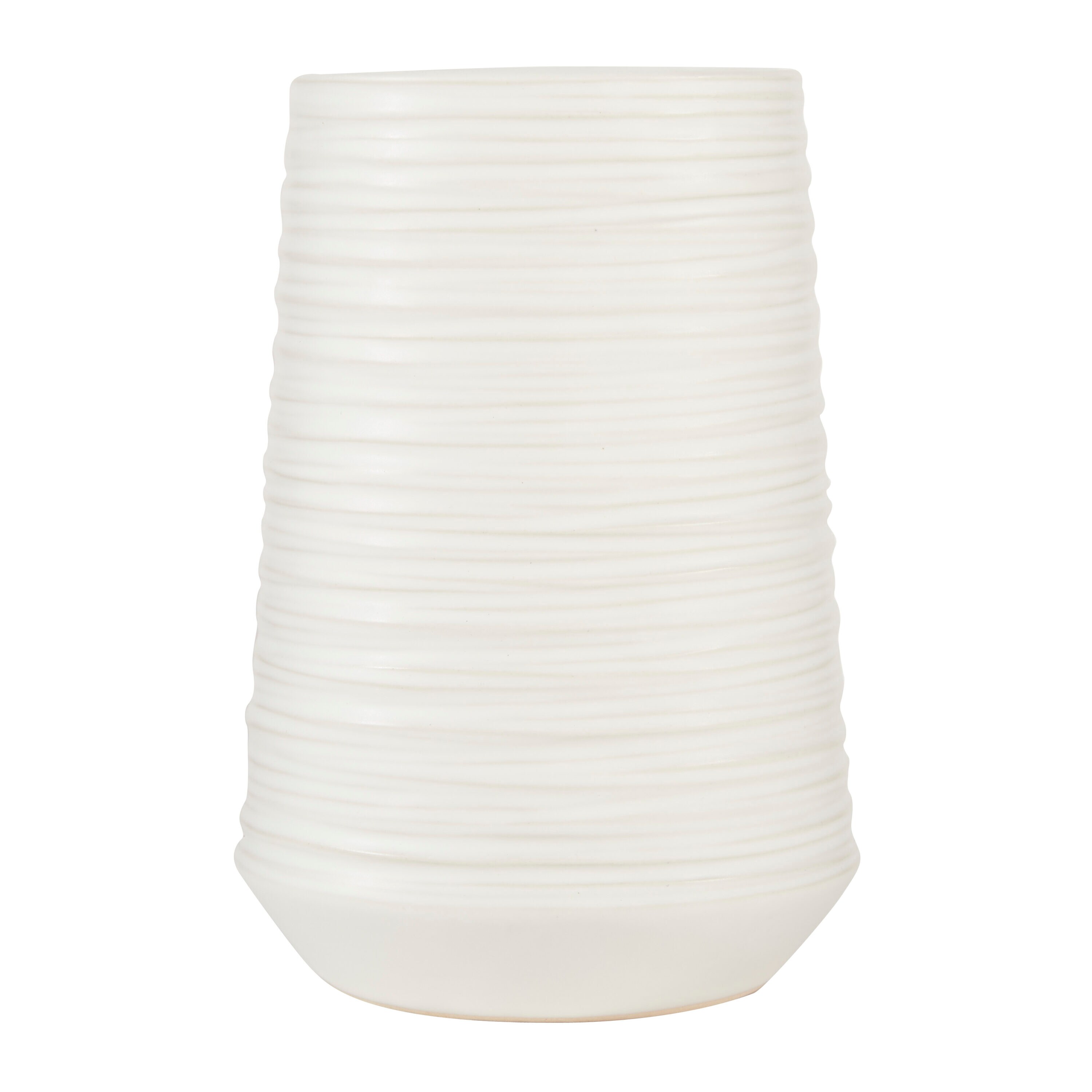 CosmoLiving by Cosmopolitan 74684 Decorative-Accessories - View #4