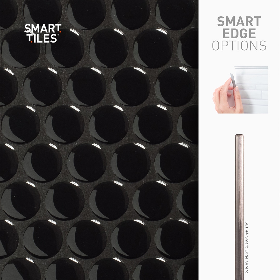 Smart Tiles SM1185G-04-QG Ceramic-Tile - View #7
