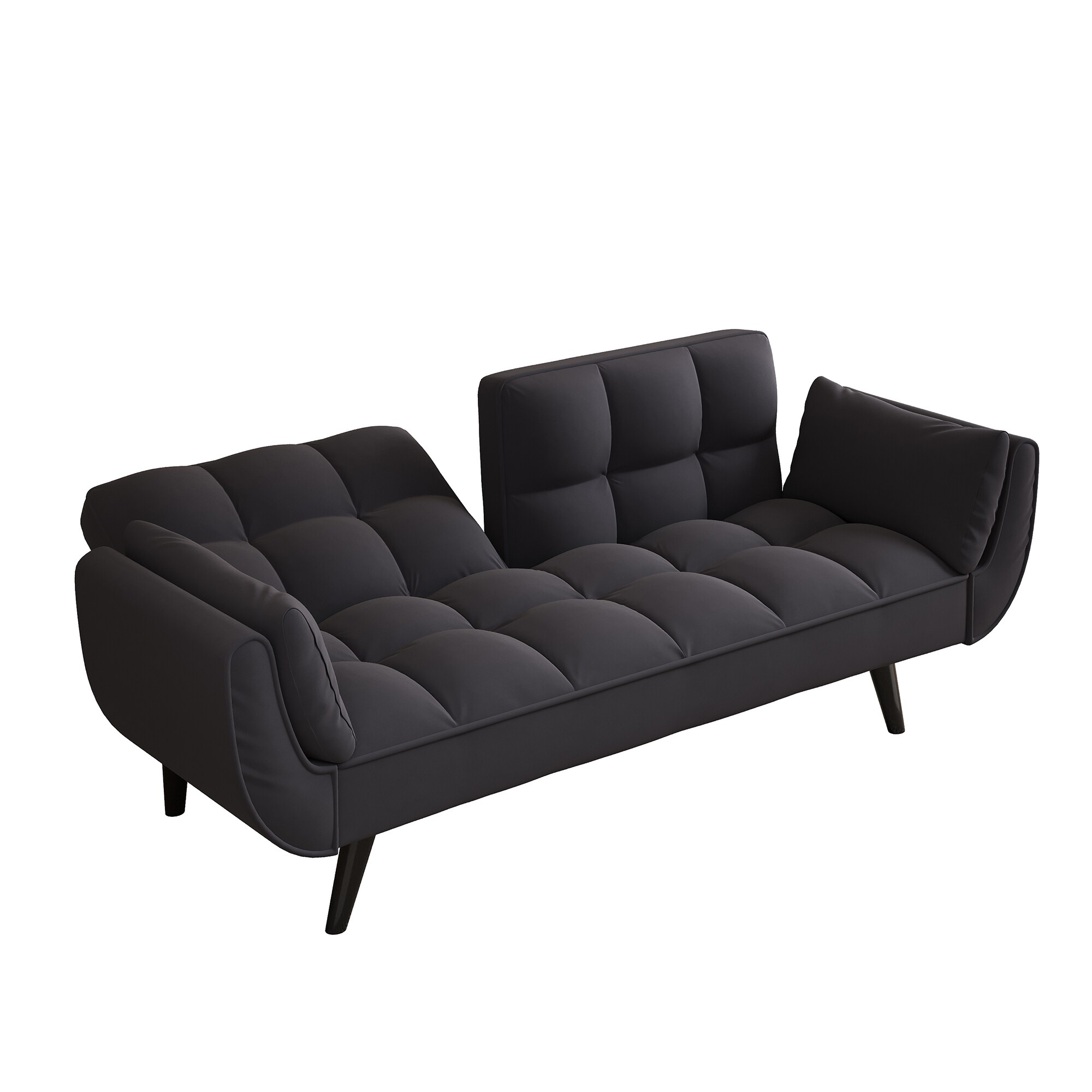 Bybafun YC5200031 futons - View #3