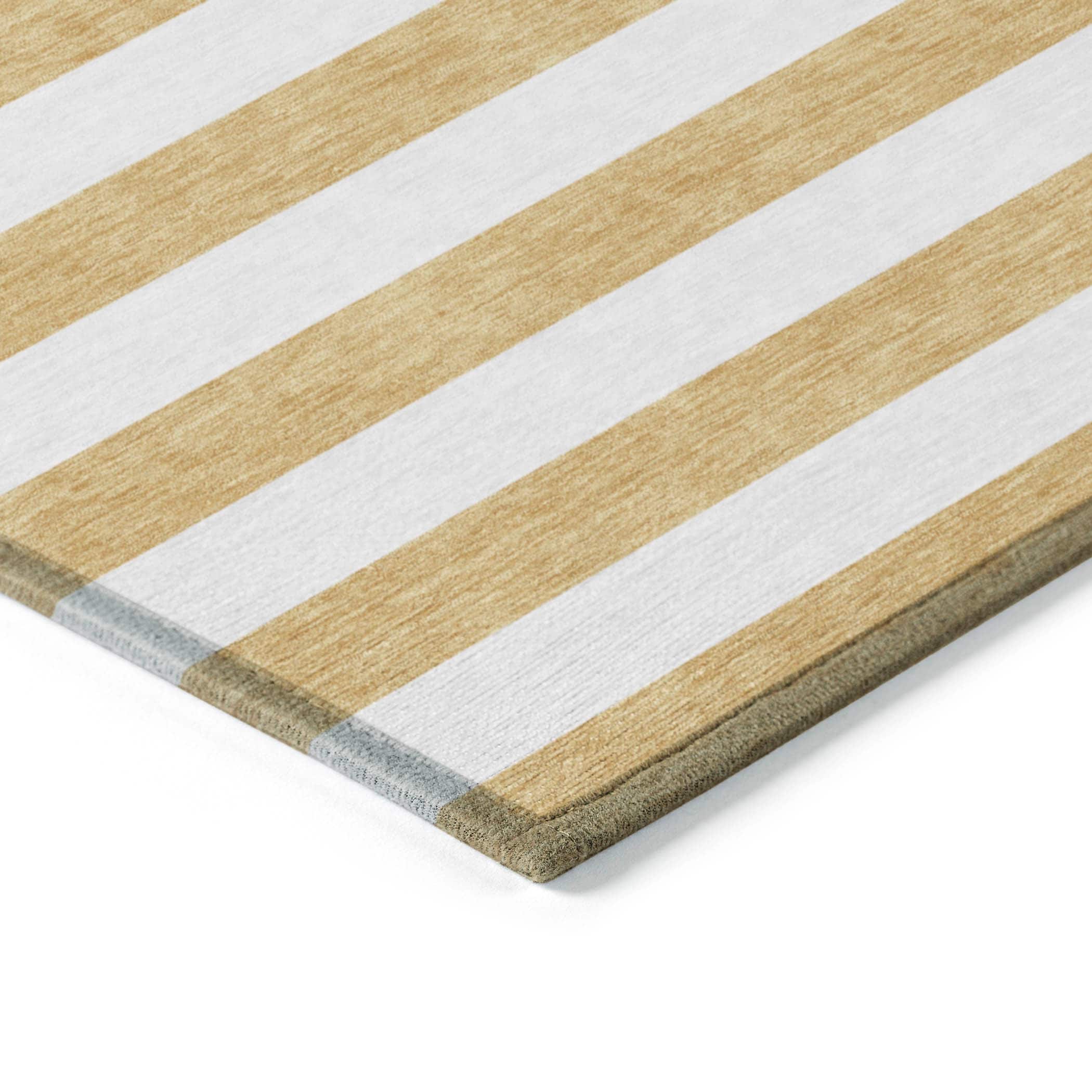 Addison Rugs ACN528GO3X5 rugs - View #4