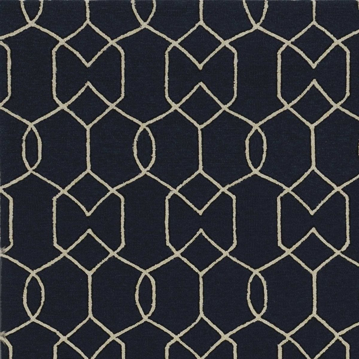 HomeRoots 353319 rugs - View #3