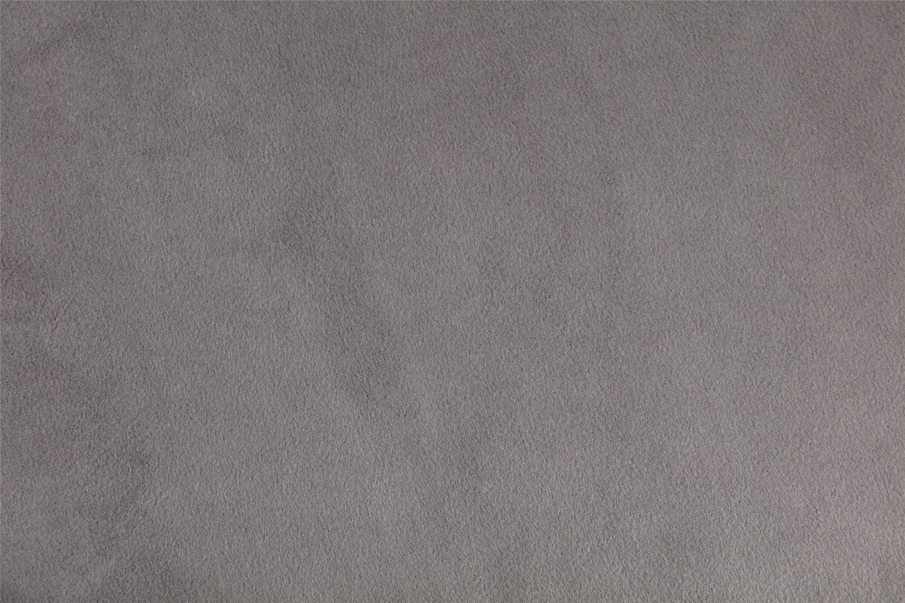 CASAINC WF-NTL400 futons - View #8