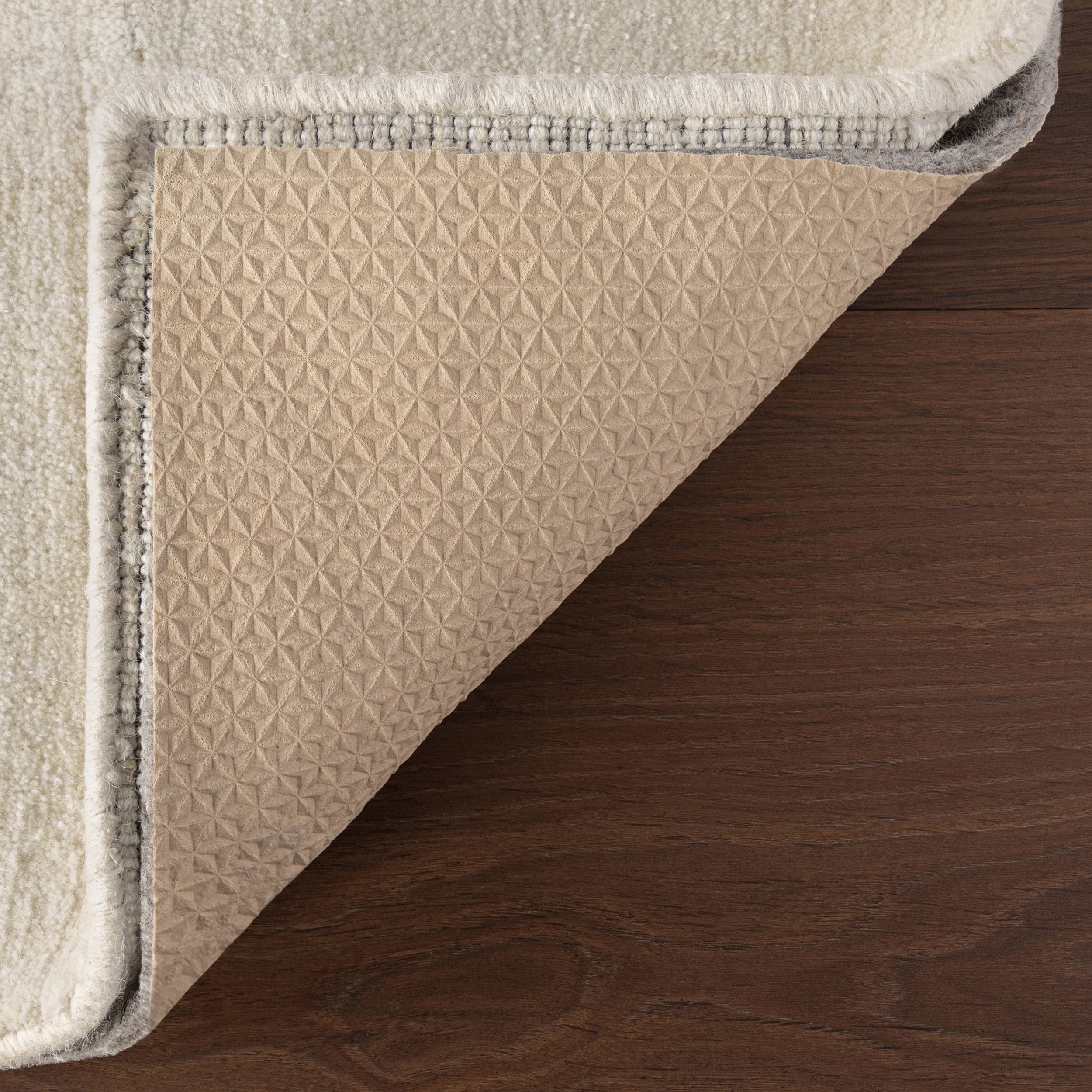 nuLOOM AFPD06A-406 Rug-Pad - View #5