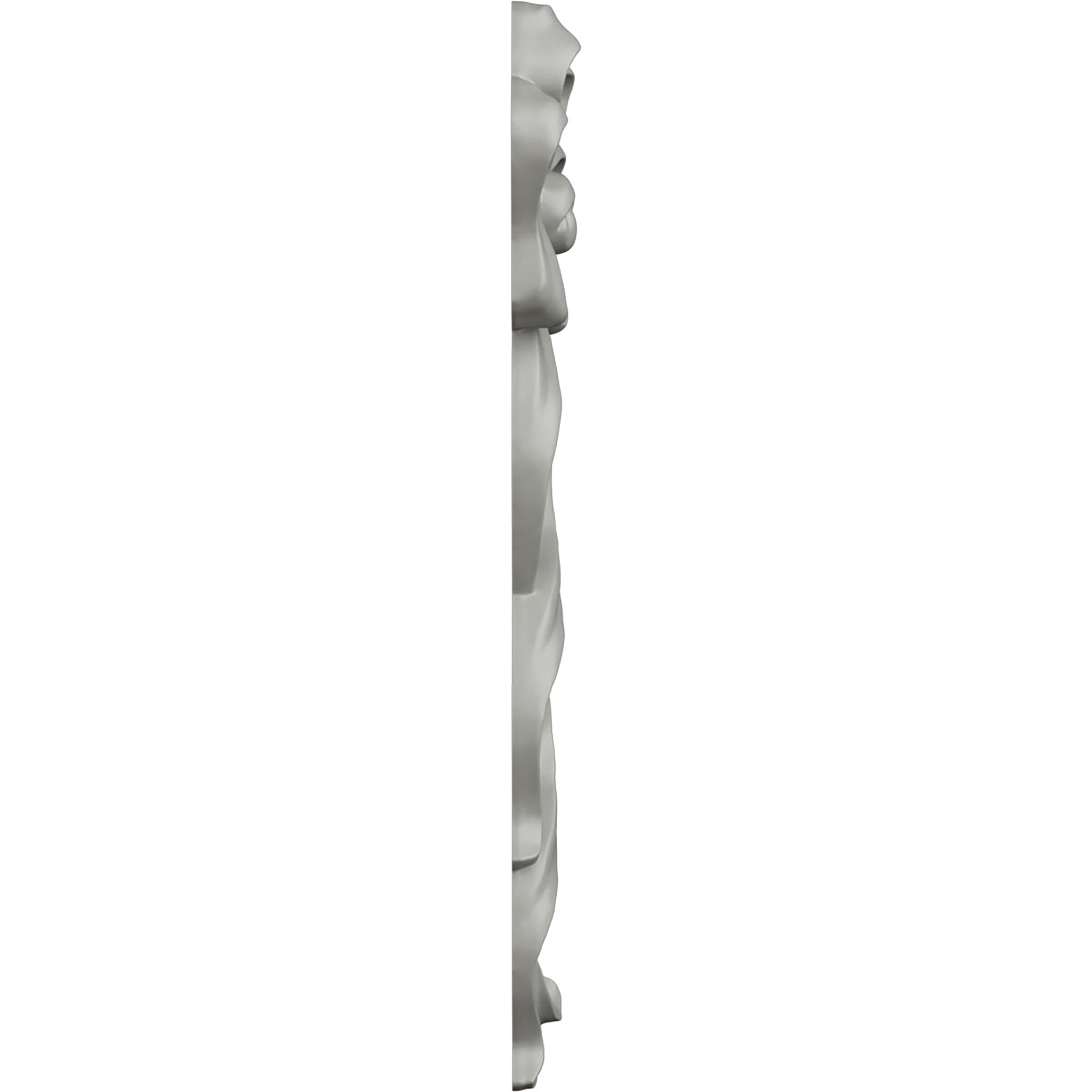Ekena Millwork ONL05X16X01VE appliques - View #3