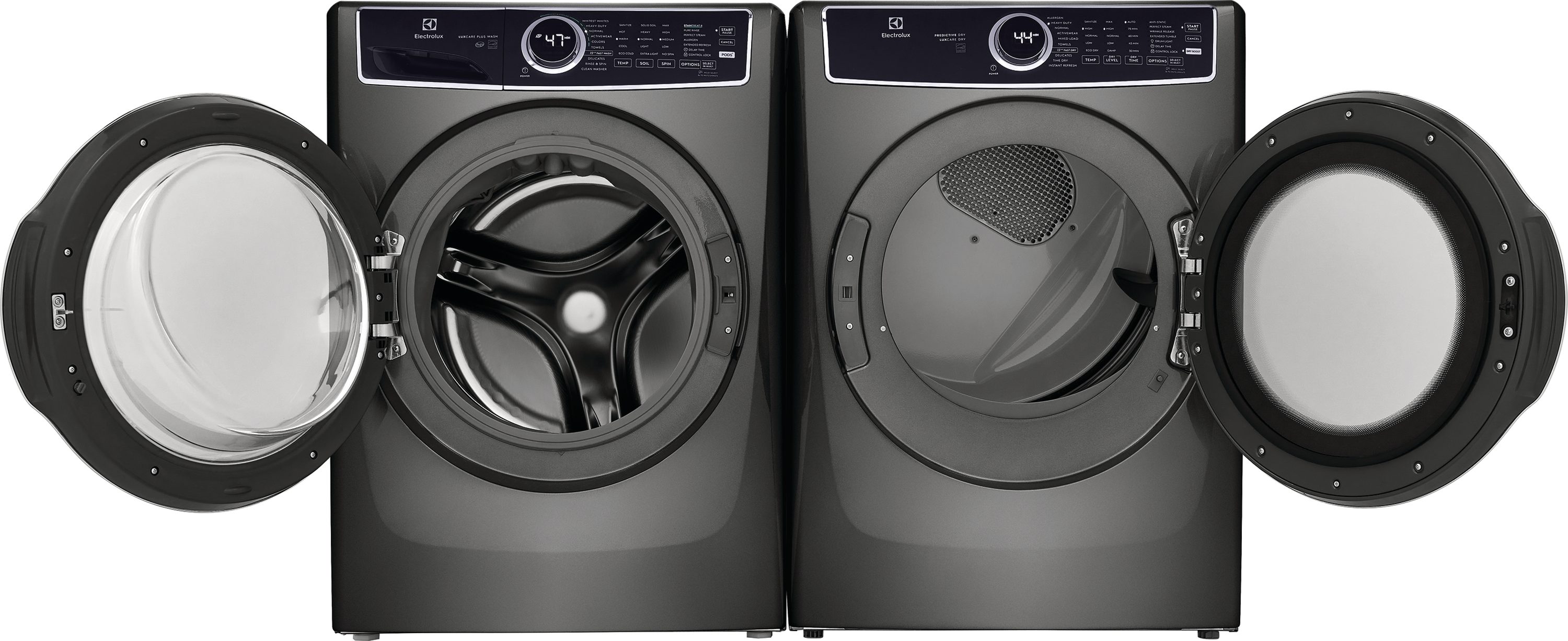 Electrolux ELFE7537AT Elec-Dry - View #15