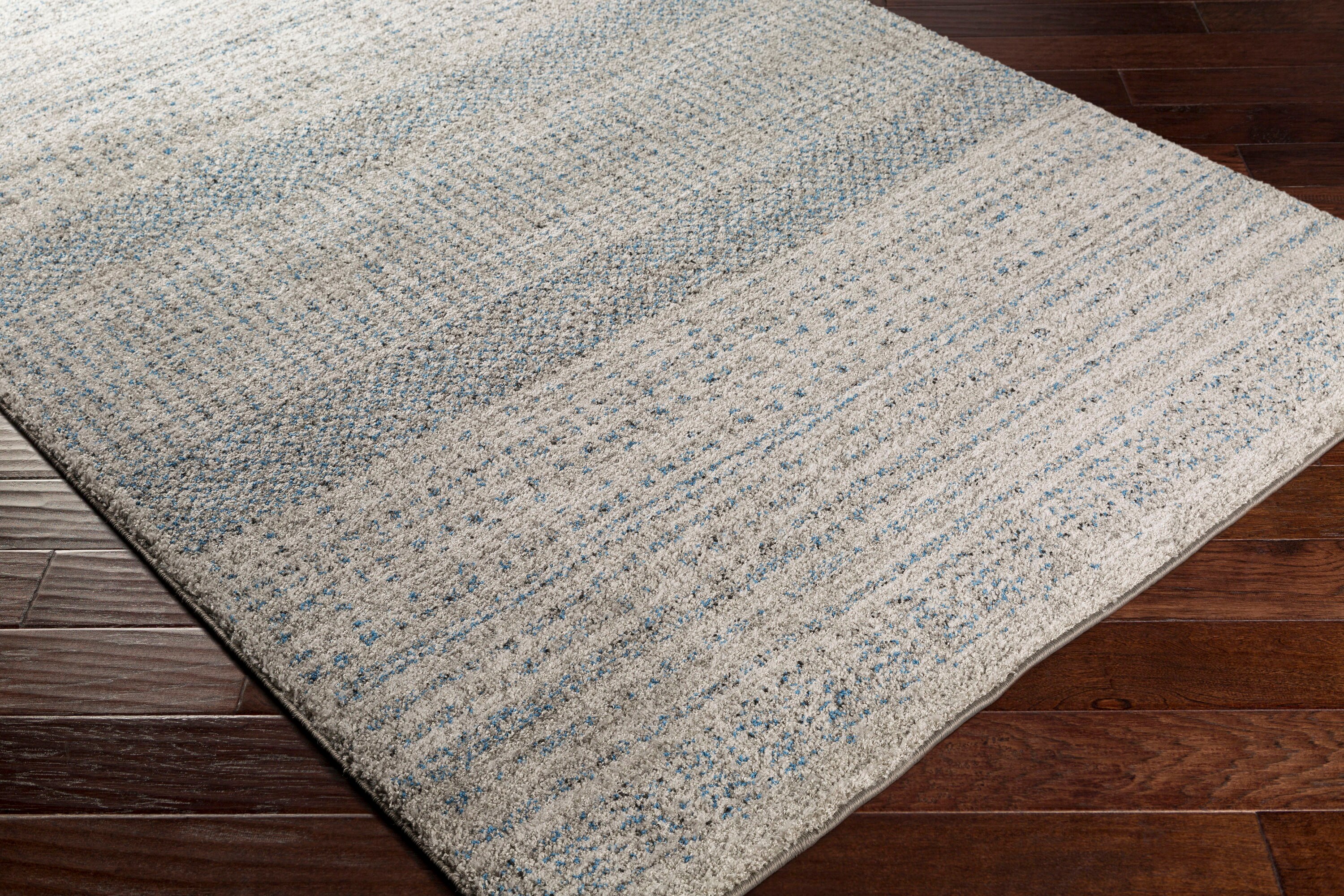 Livabliss FOW1006-46 rugs - View #5