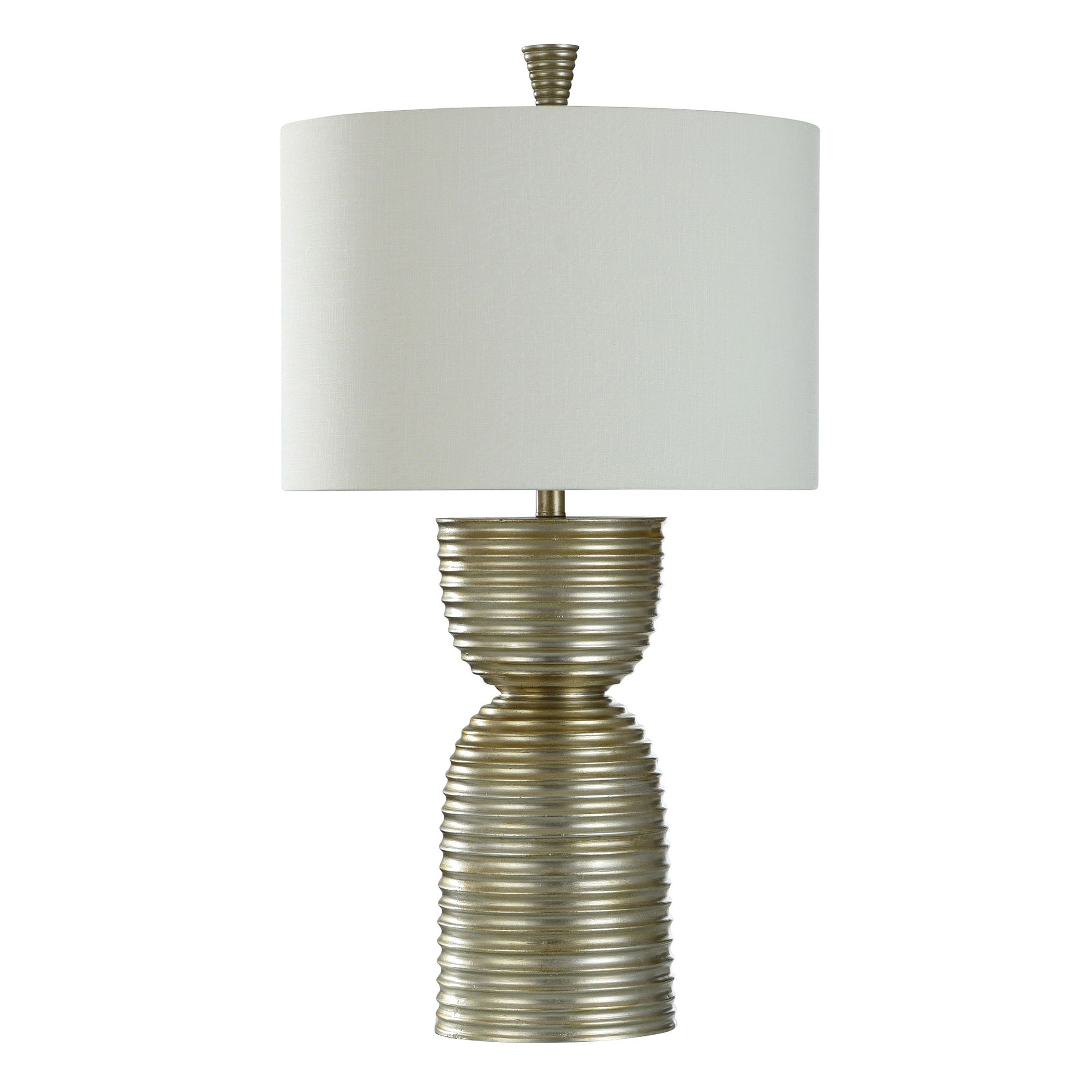 StyleCraft Home Collection L332001DS Table-Lamps - View #2