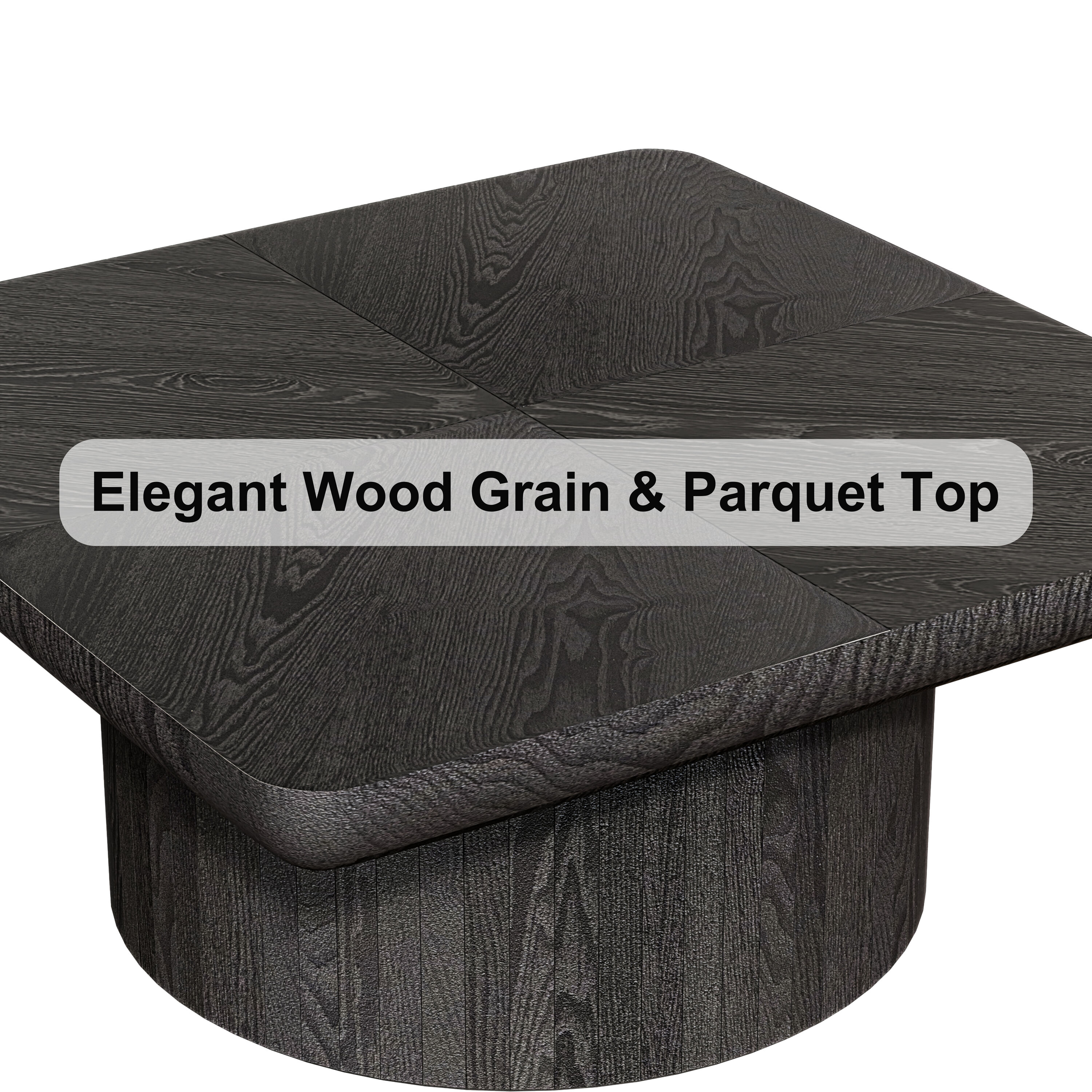 GDFStudio 356481 Coffee-Tables - View #4